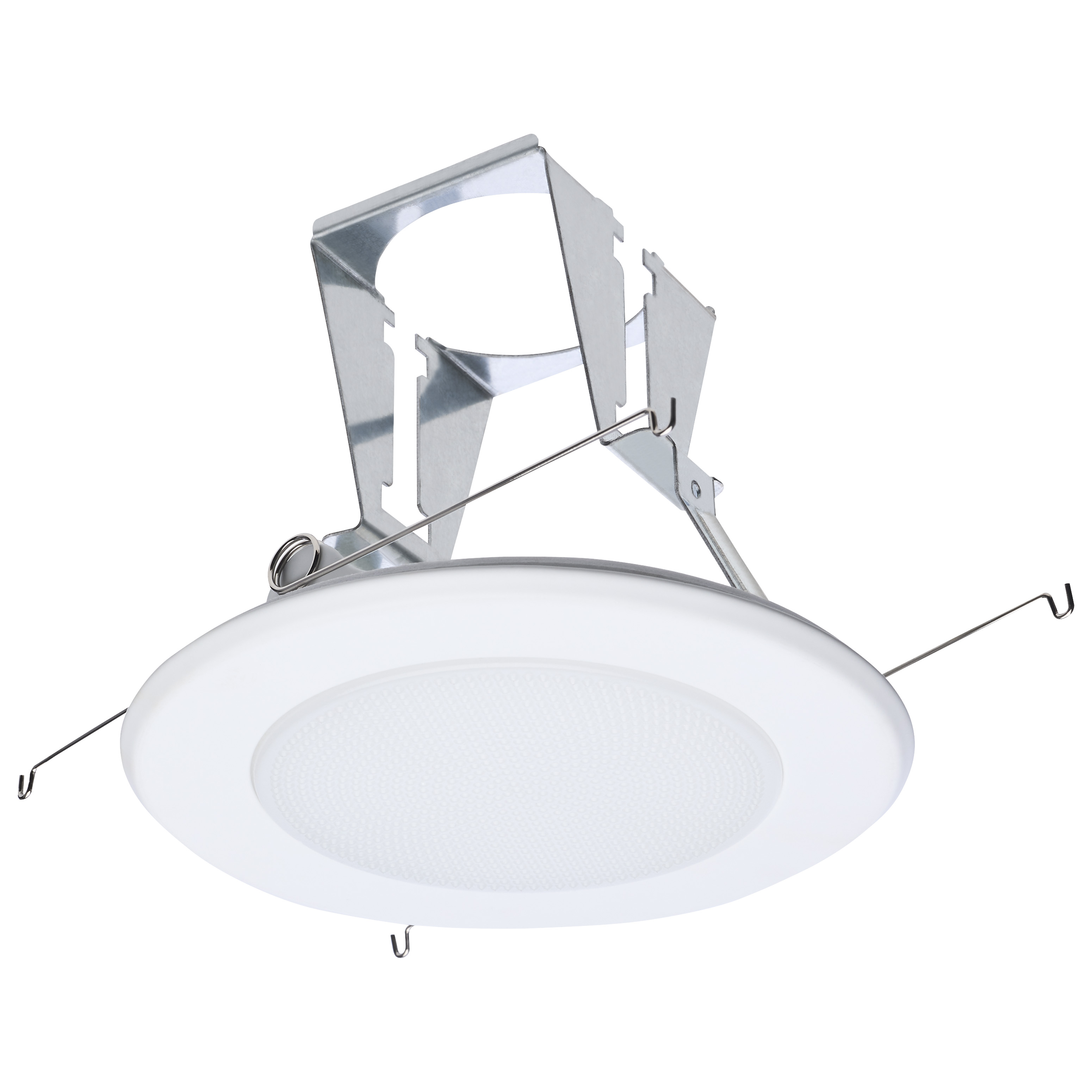 5" ALBALITE SHOWER TRIM - S14026