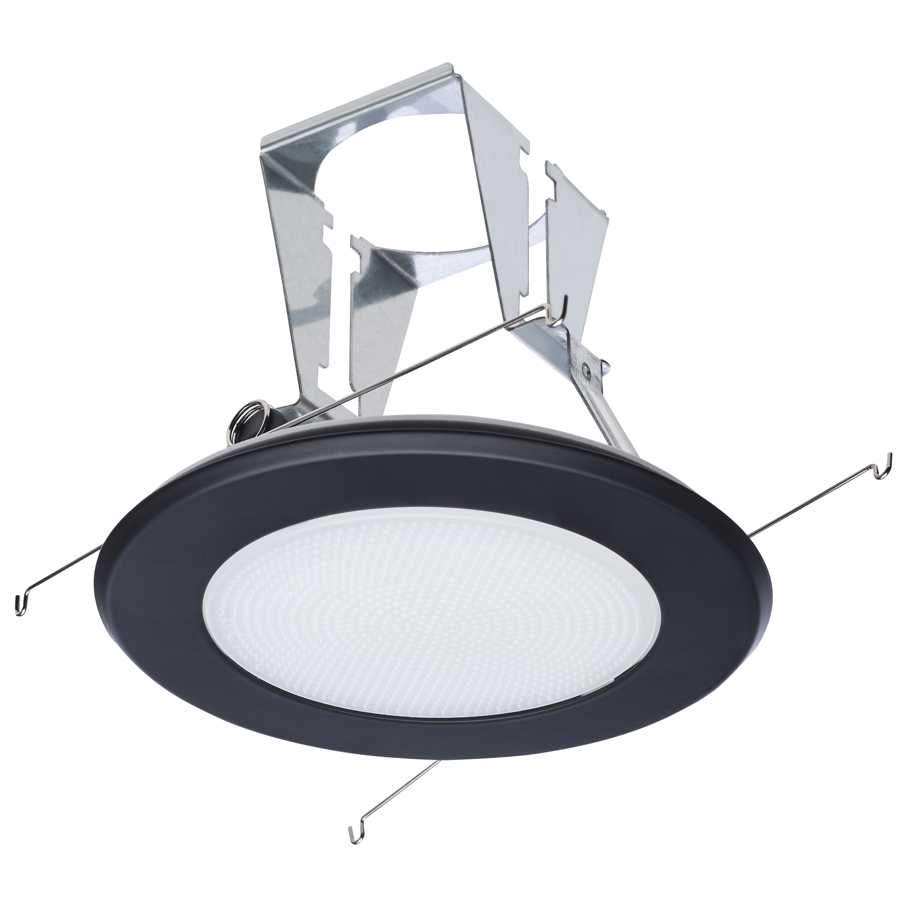 5" ALBALITE SHOWER TRIM - S14027