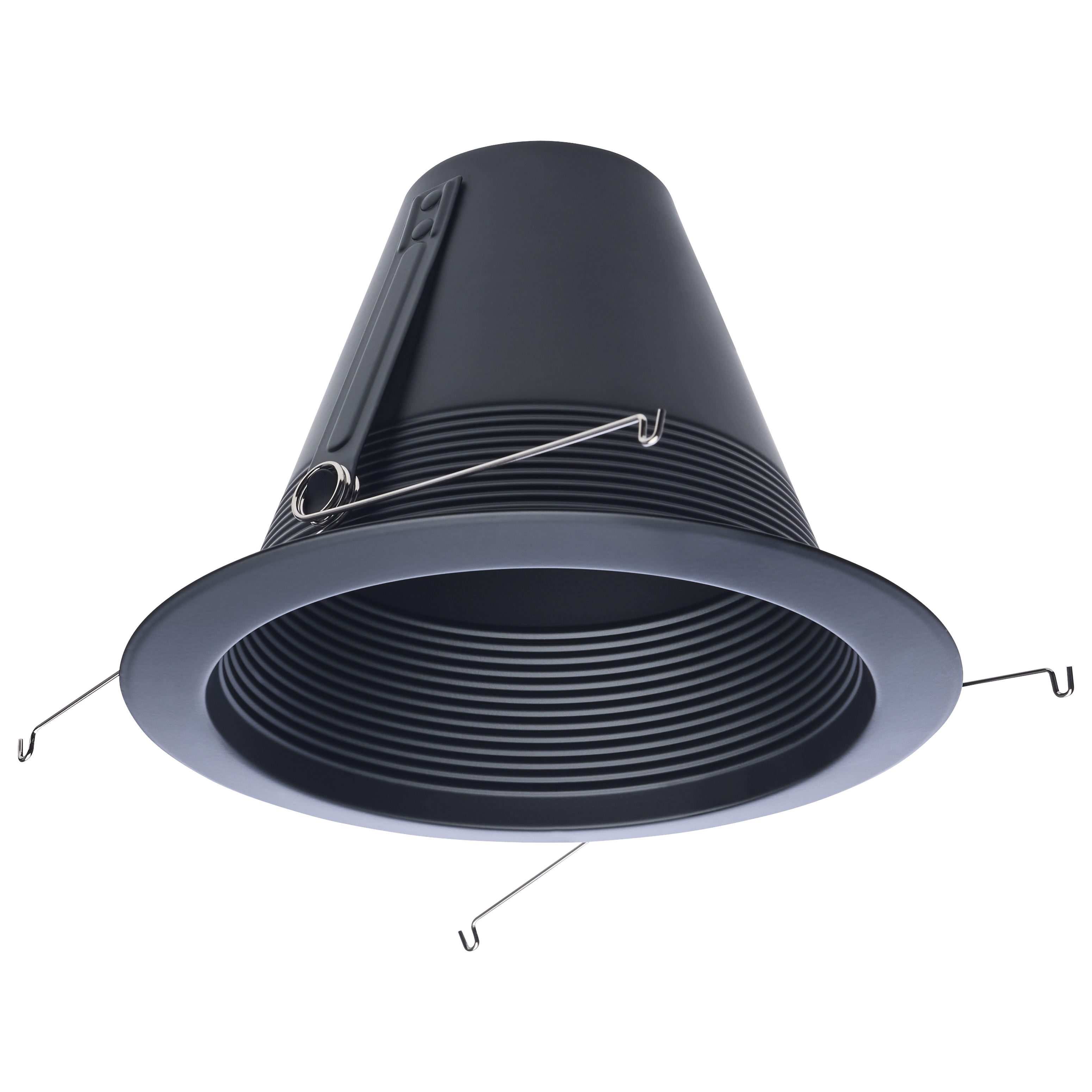 6" AT CONE BAFFLE TRIM - S14029