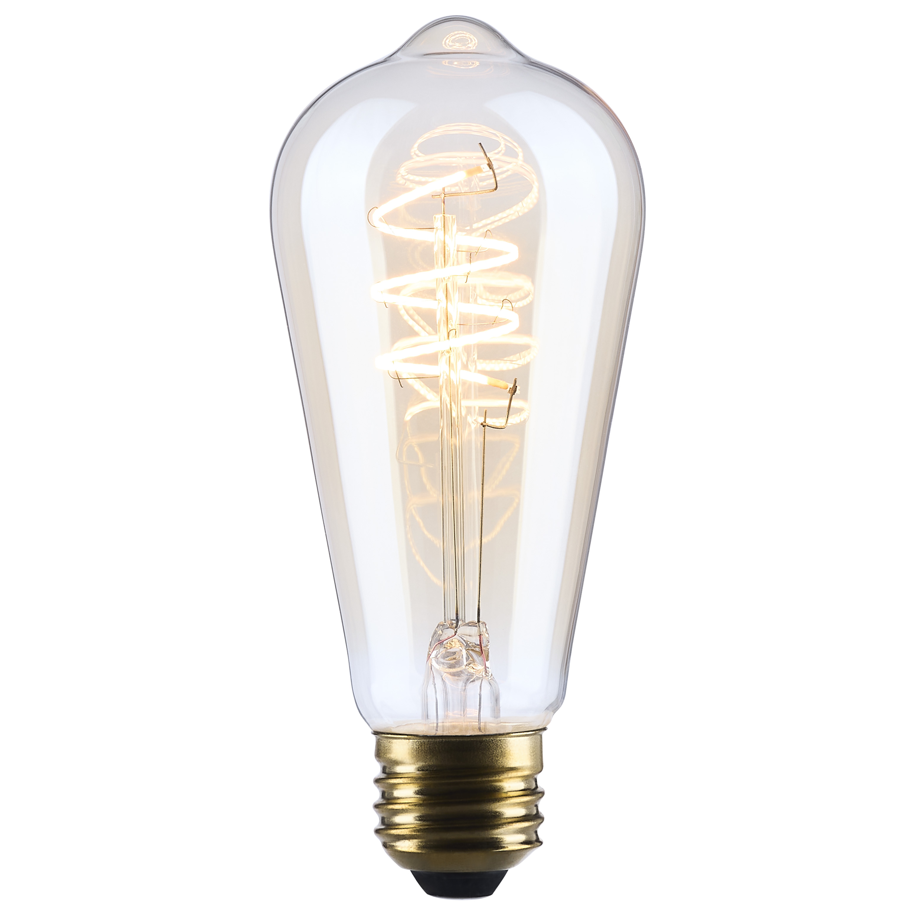 8ST19L/920/E26/GCAC/D - S14208