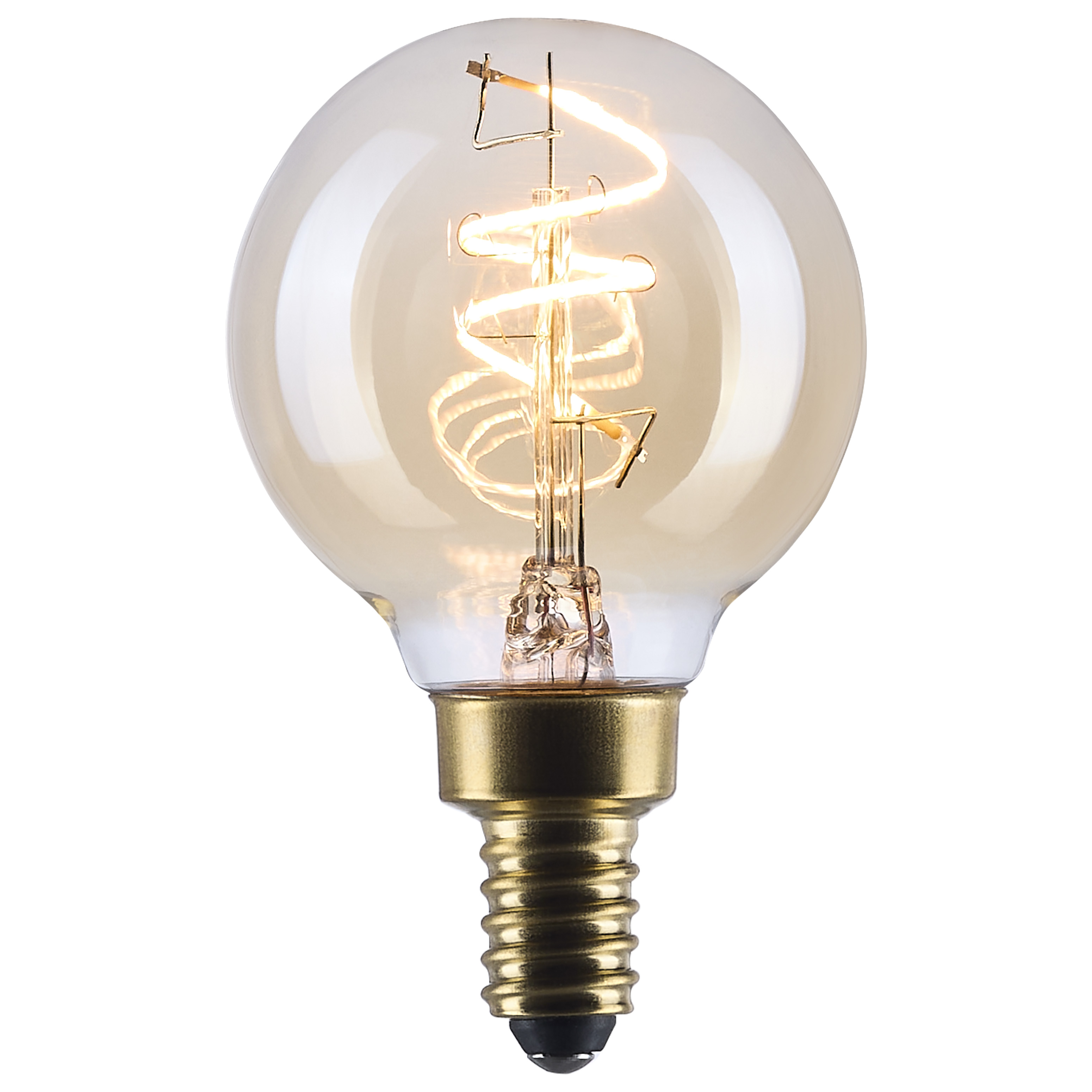 3.5G16.5L/920/E12/GCAC/D - S14209