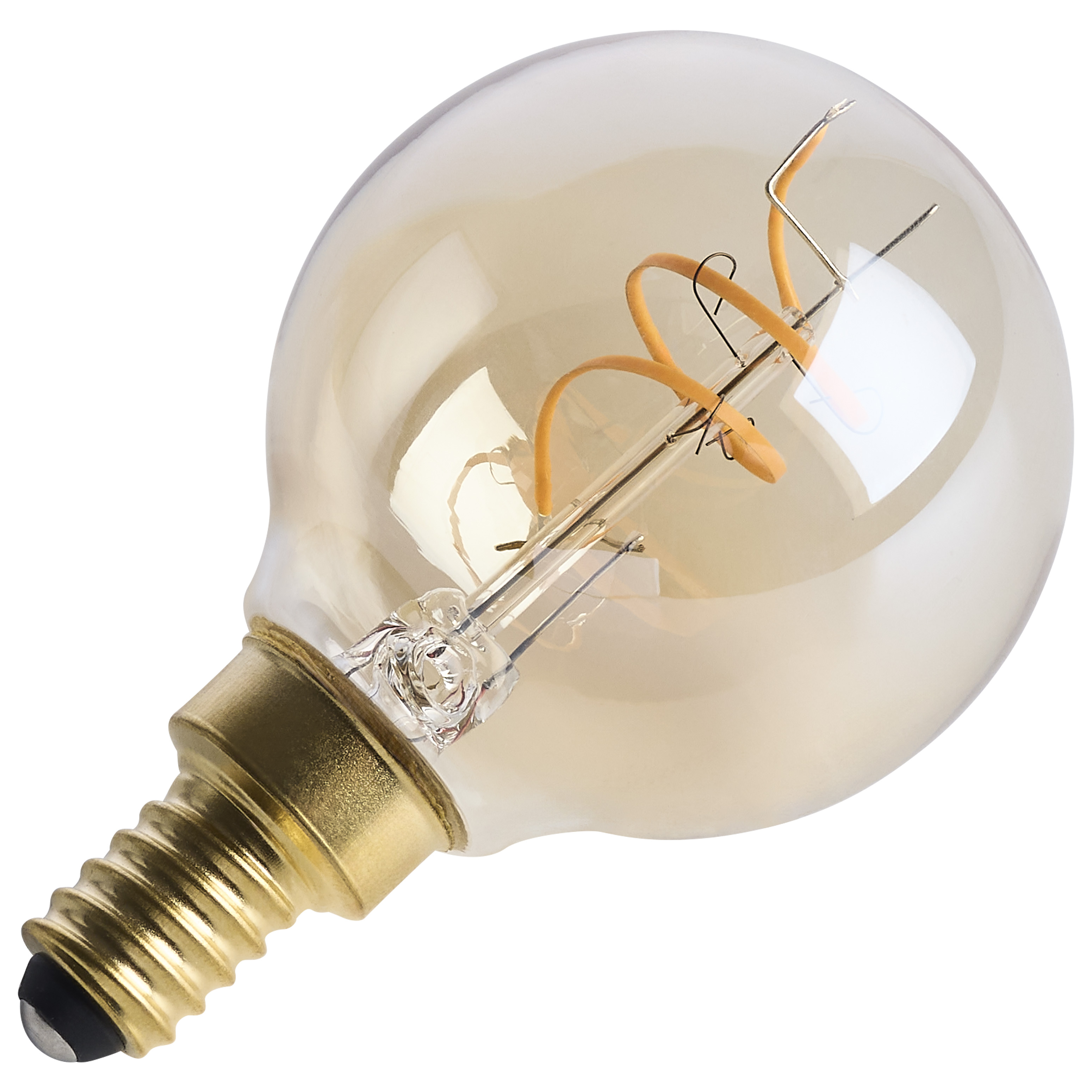 3.5G16.5L/920/E12/GCAC/D - S14209