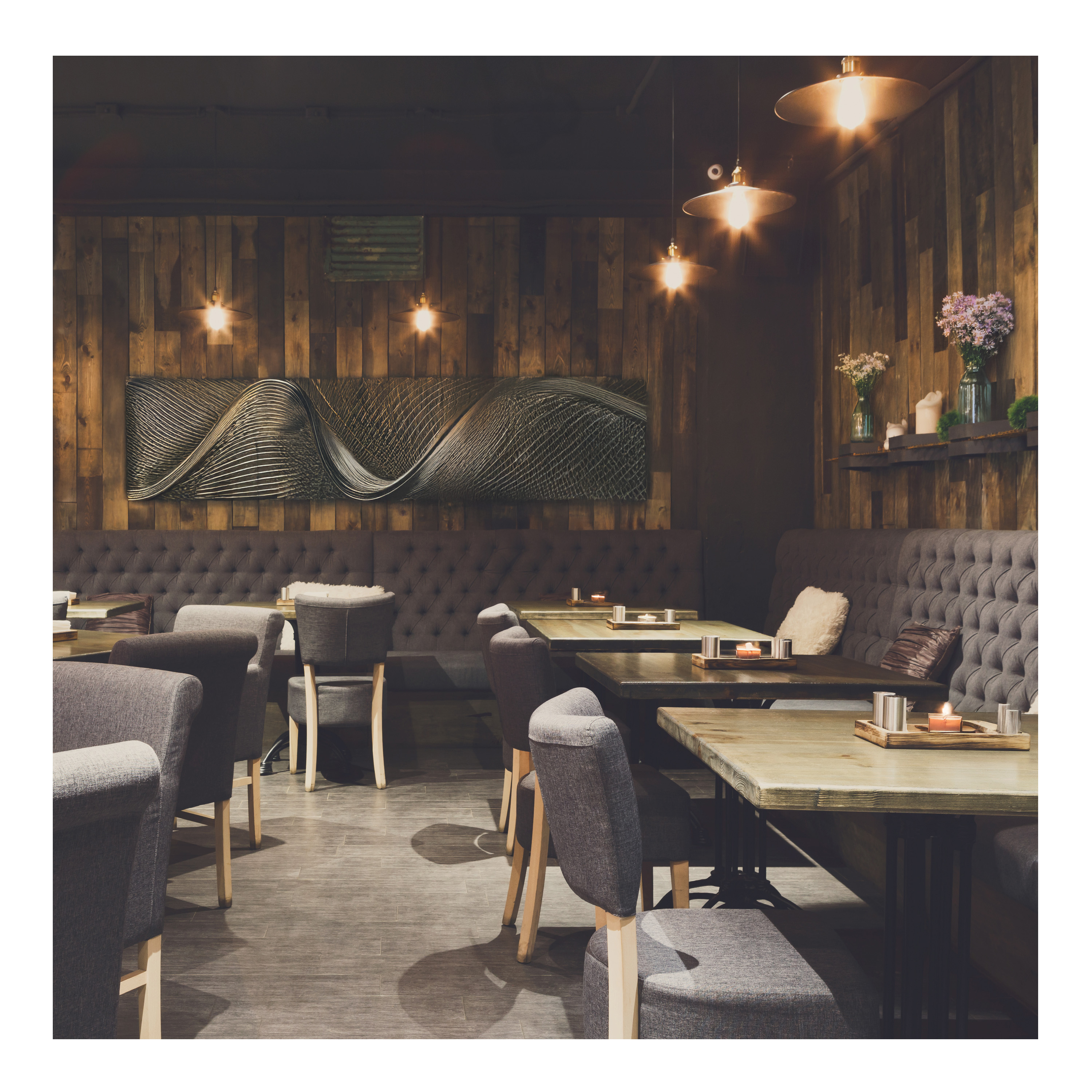 3.5G16.5L/920/E12/GCAC/D - S14209