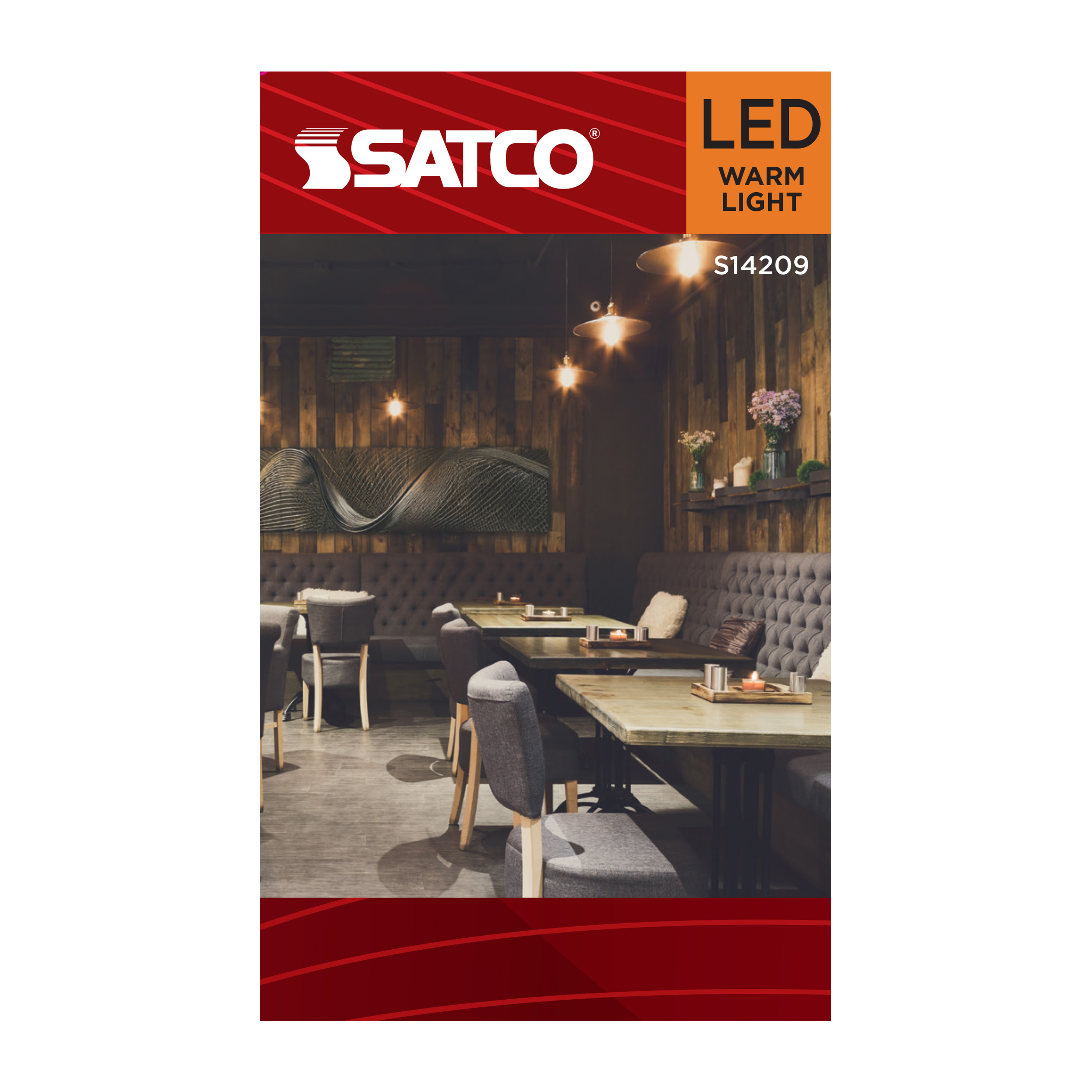 3.5G16.5L/920/E12/GCAC/D - S14209