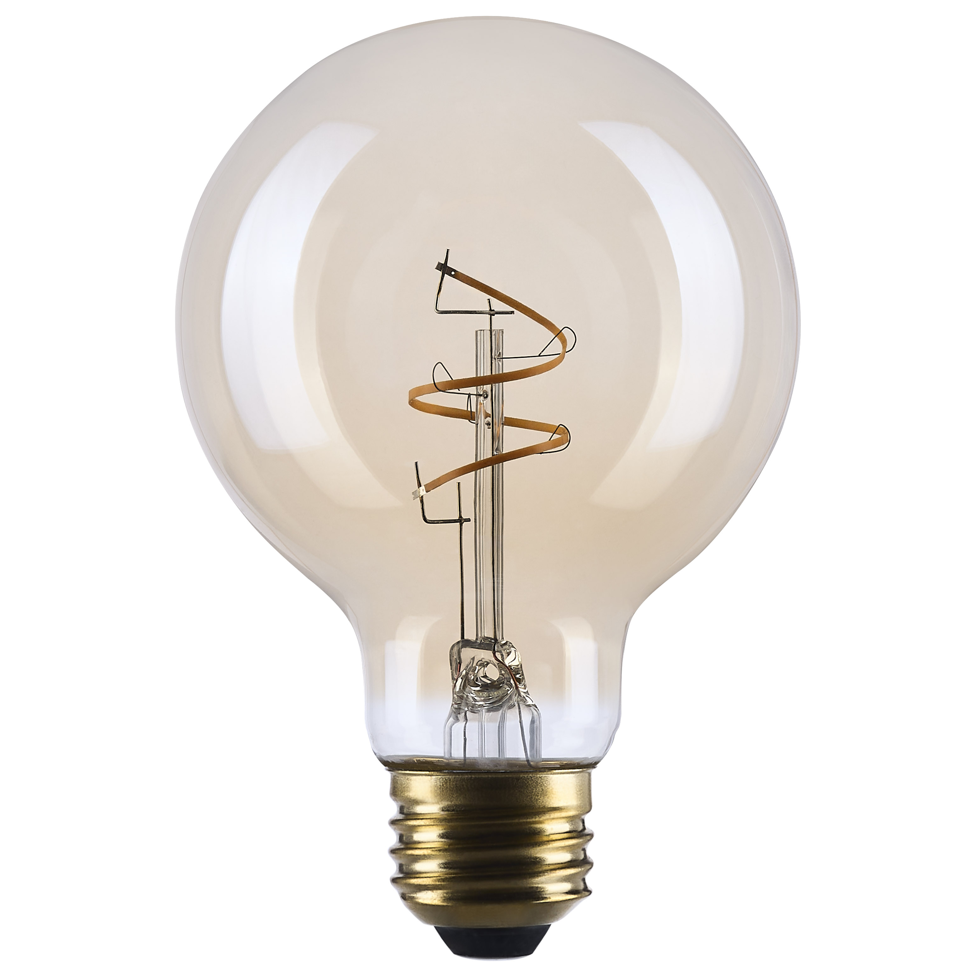 3.5G25L/920/E26/GCAC/D - S14210