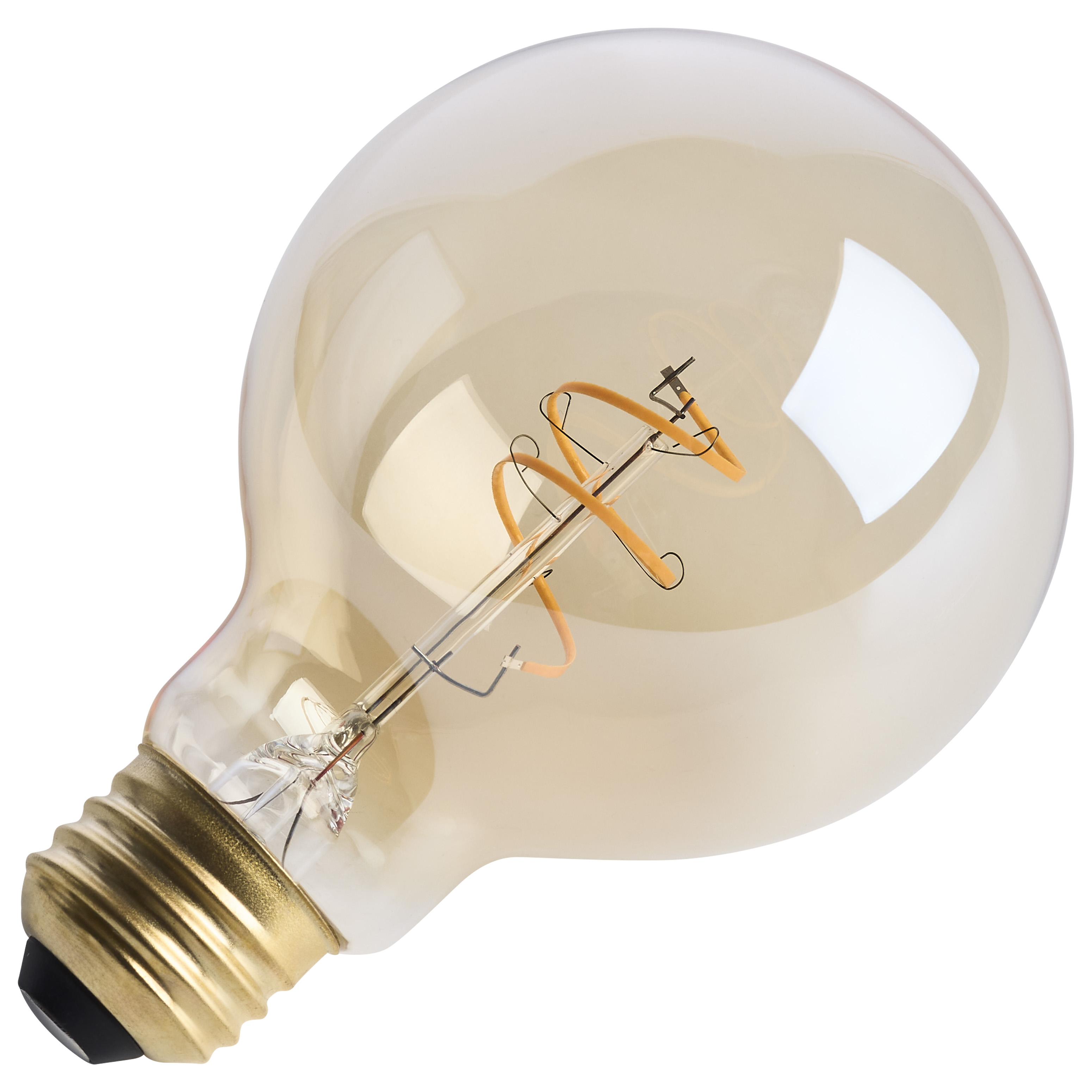 5.5G25L/920/E26/GCAC/D - S14211