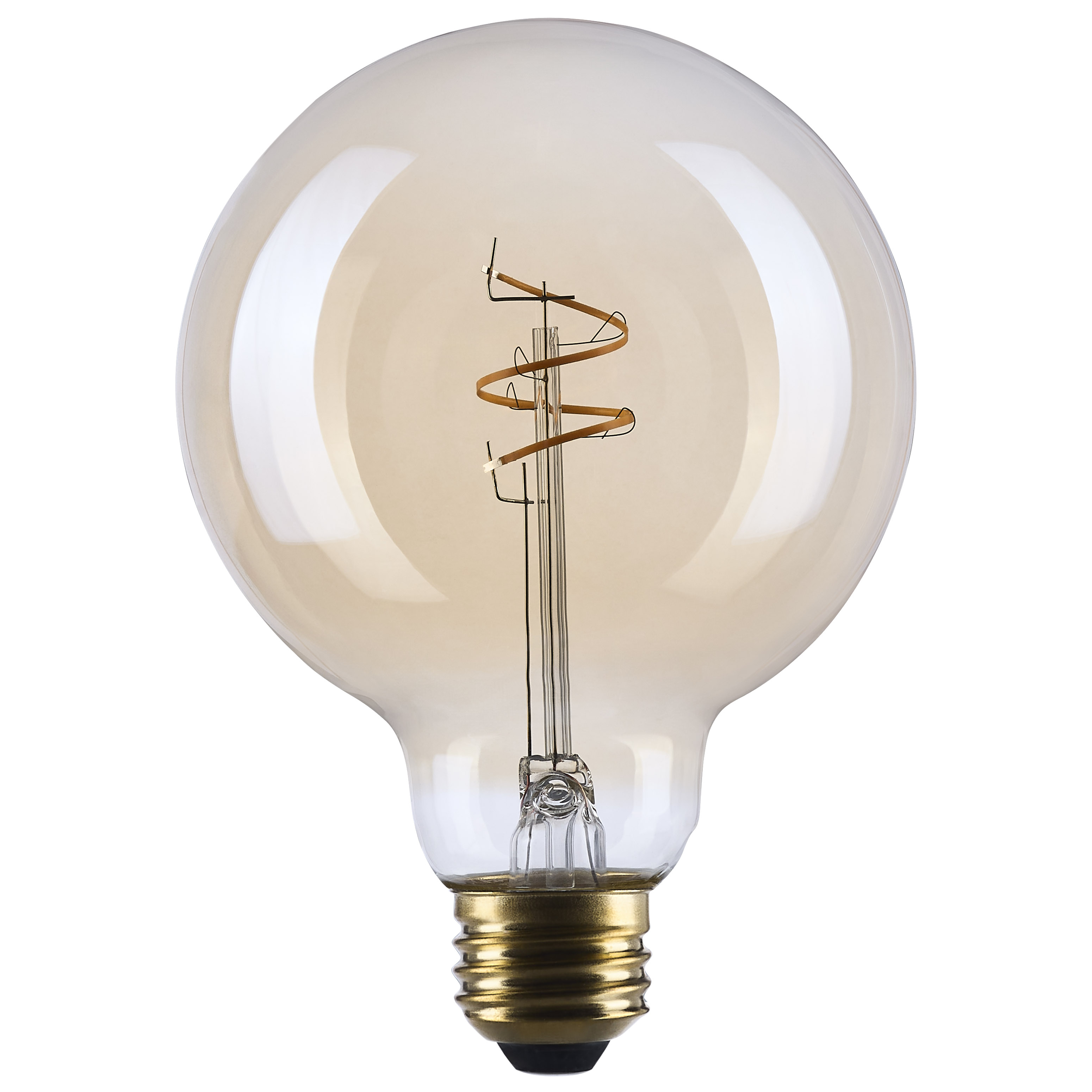 3.5G30L/920/E26/GCAC/D - S14212