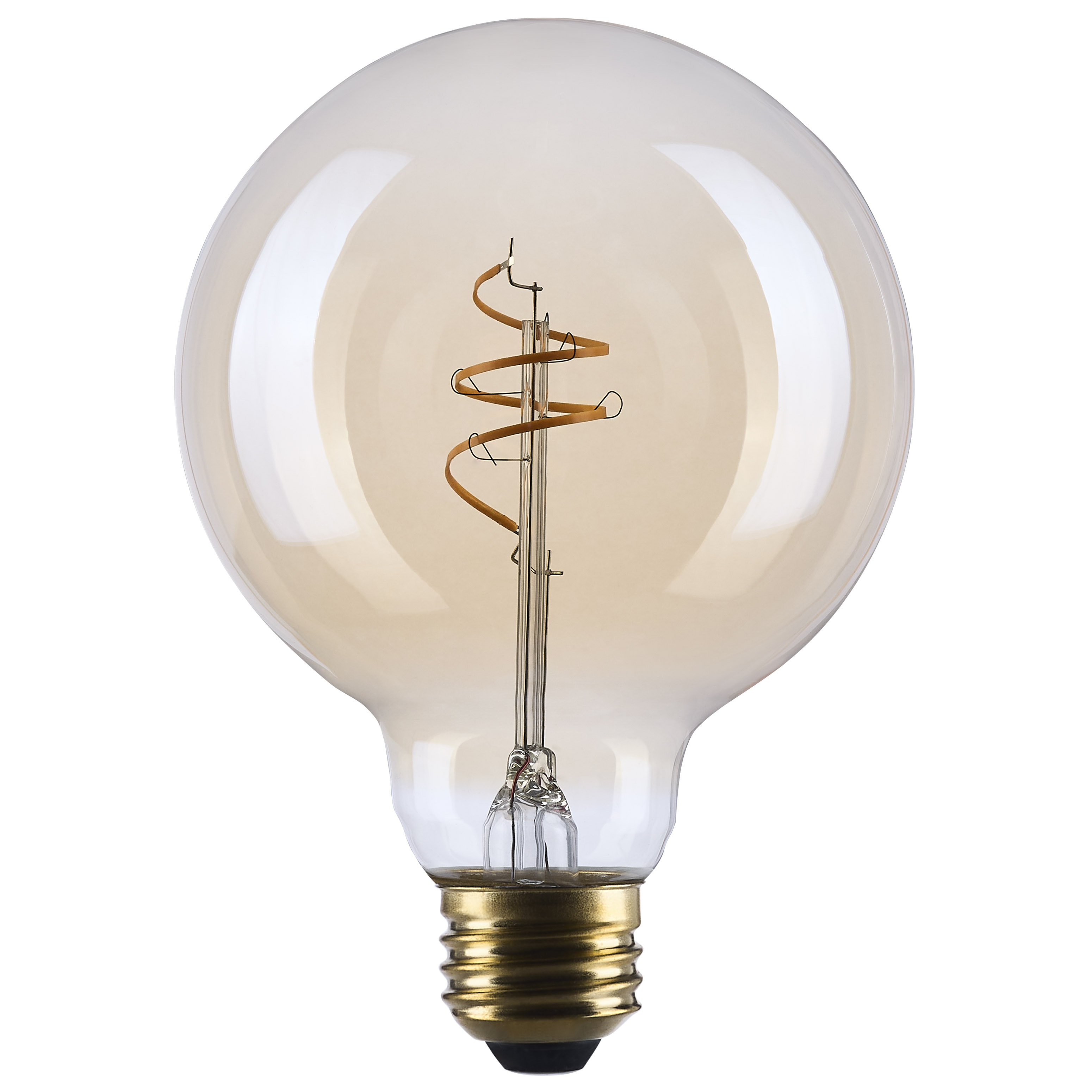 5.5G30L/920/E26/GCAC/D - S14213