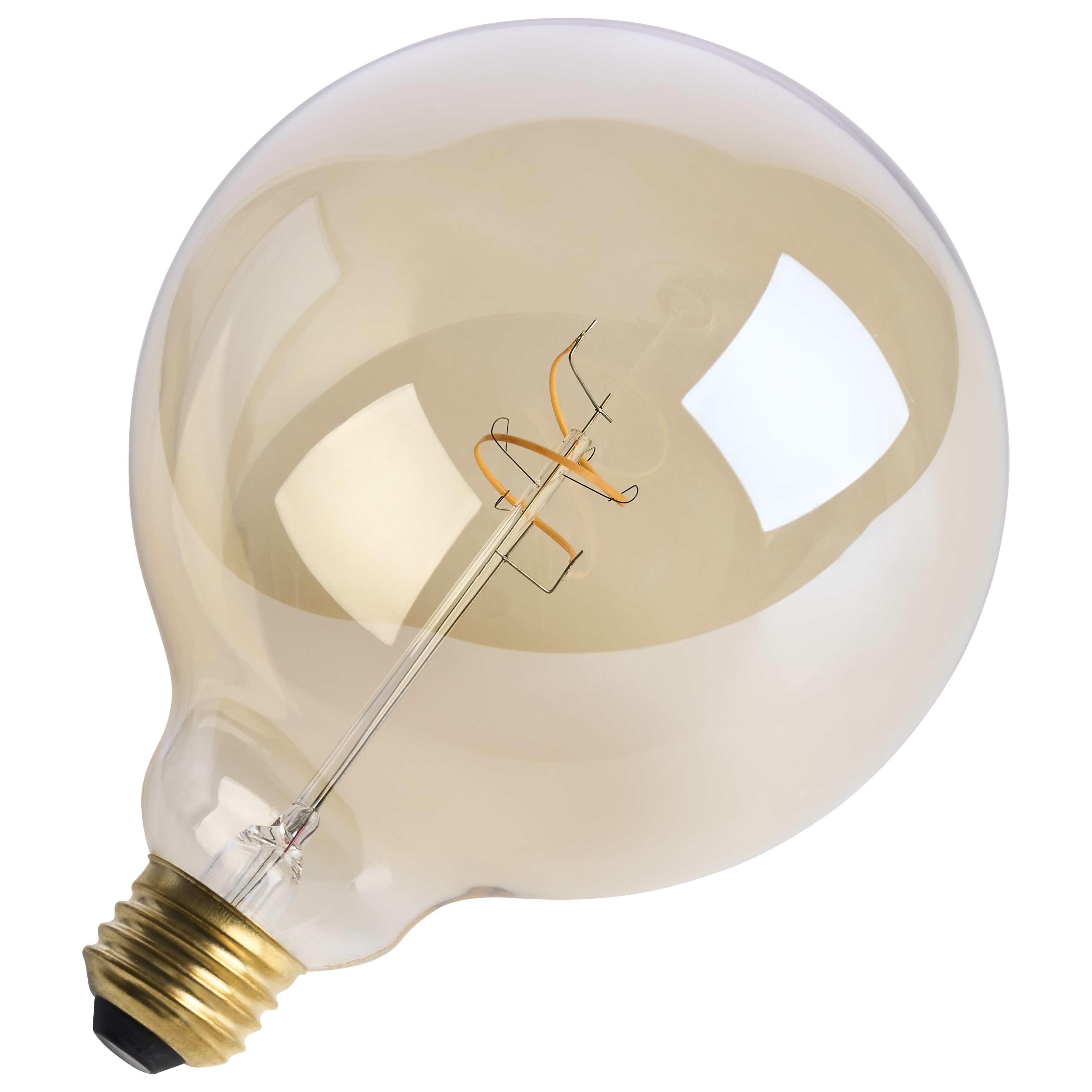 3.5G40L/920/E26/GCAC/D - S14214