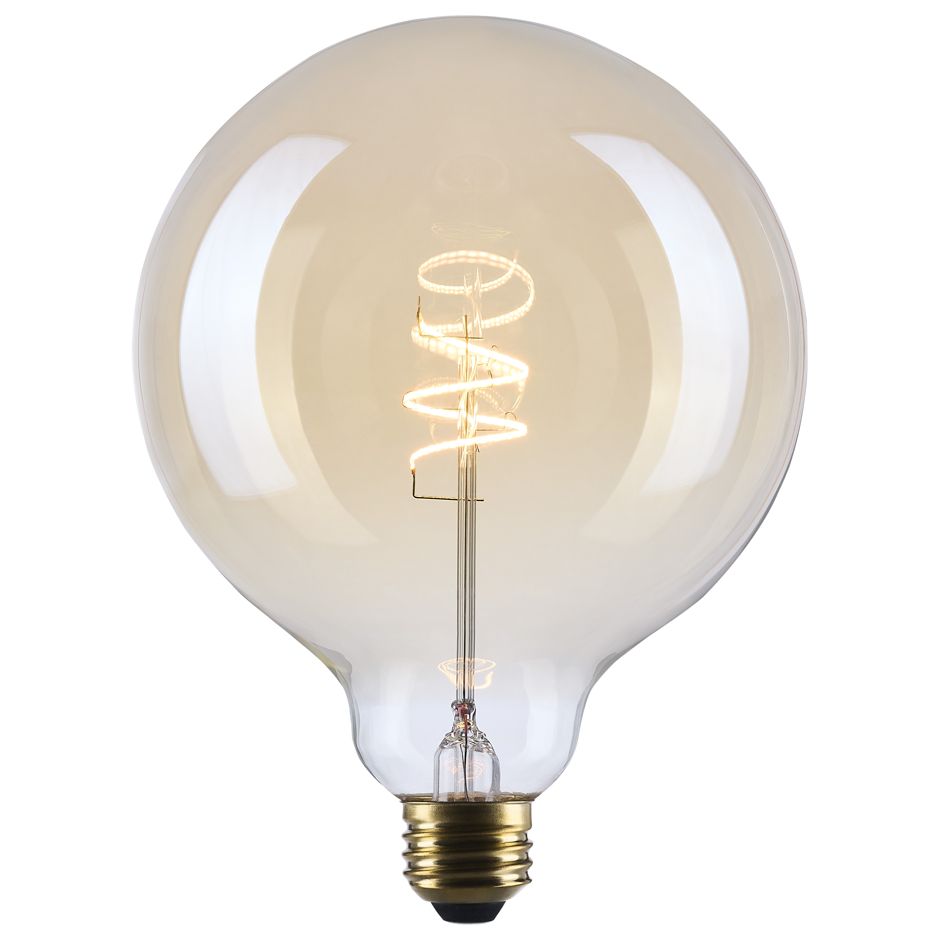 5.5G40L/920/E26/GCAC/D - S14215