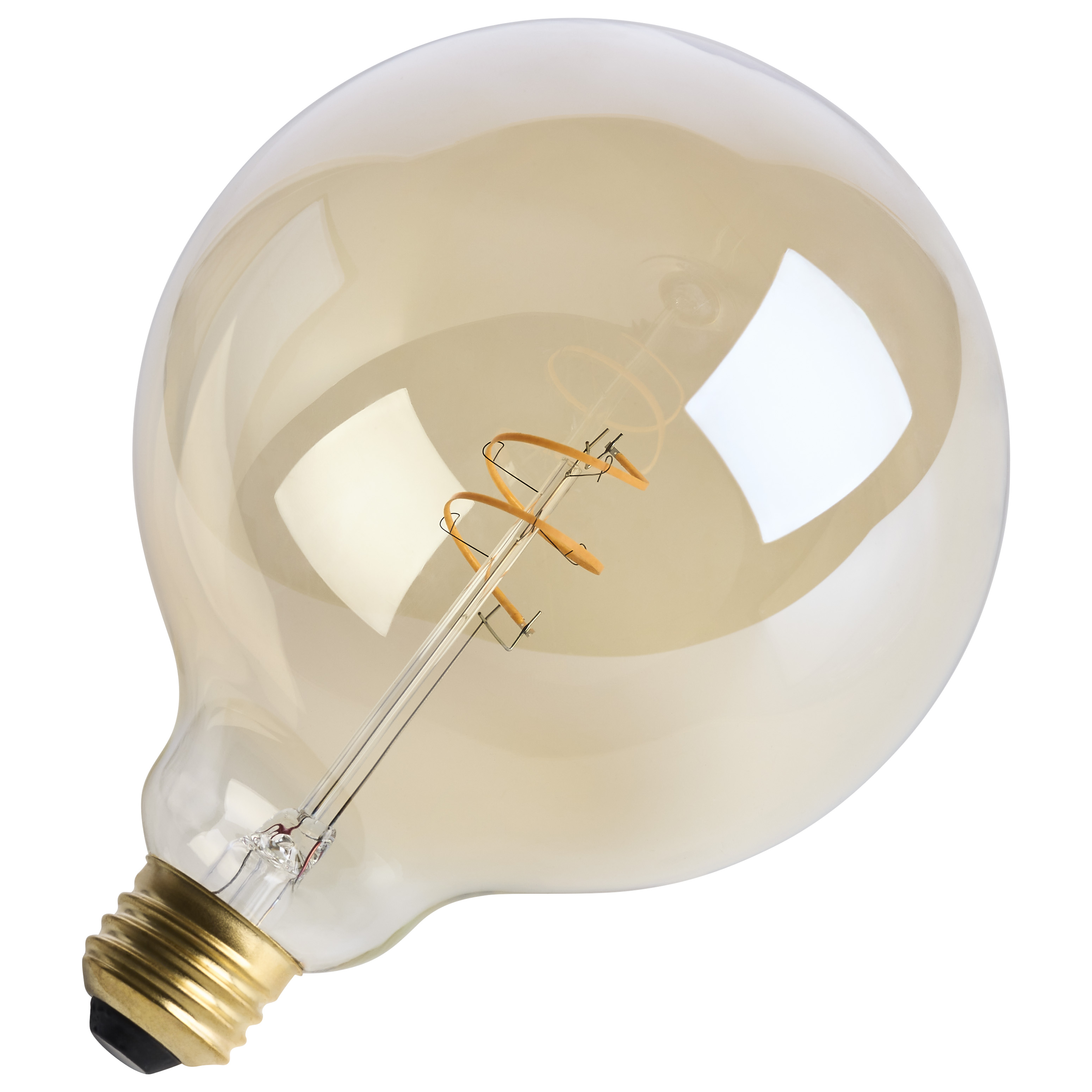 5.5G40L/920/E26/GCAC/D - S14215