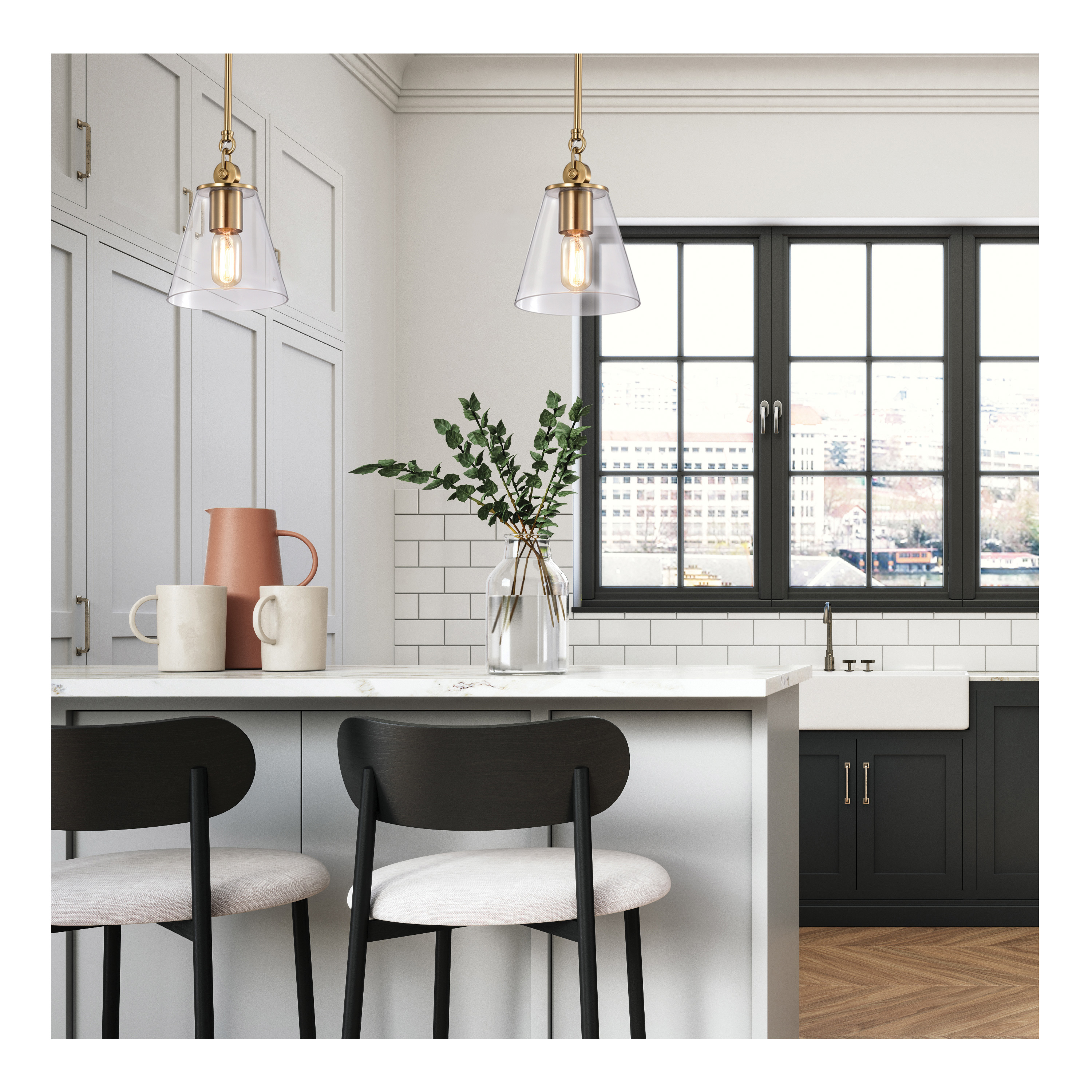 3.5T6L/920/E12/GCAS/D - S14216