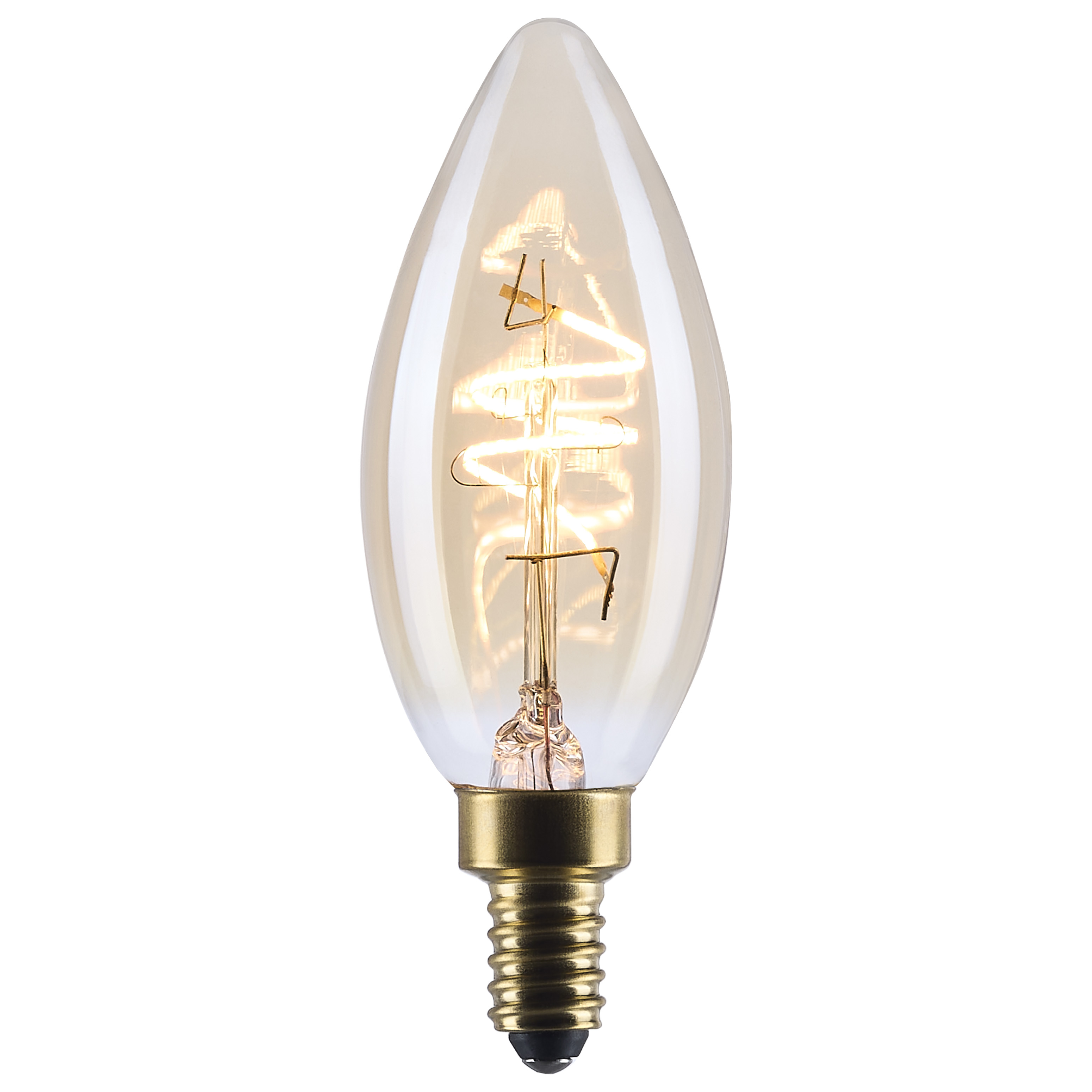 3.5C11L/920/E12/GCAC/D - S14218