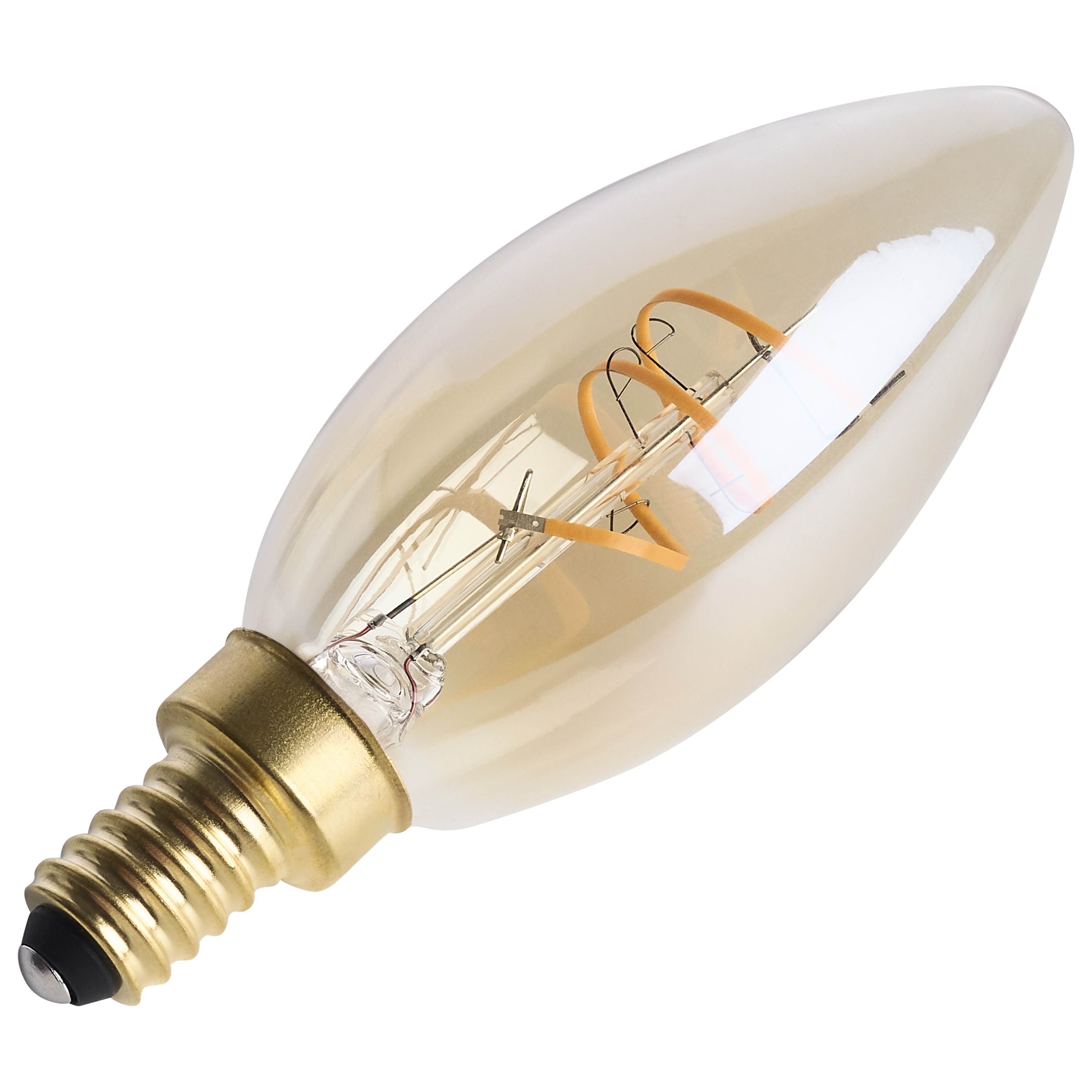 3.5C11L/920/E12/GCAC/D - S14218