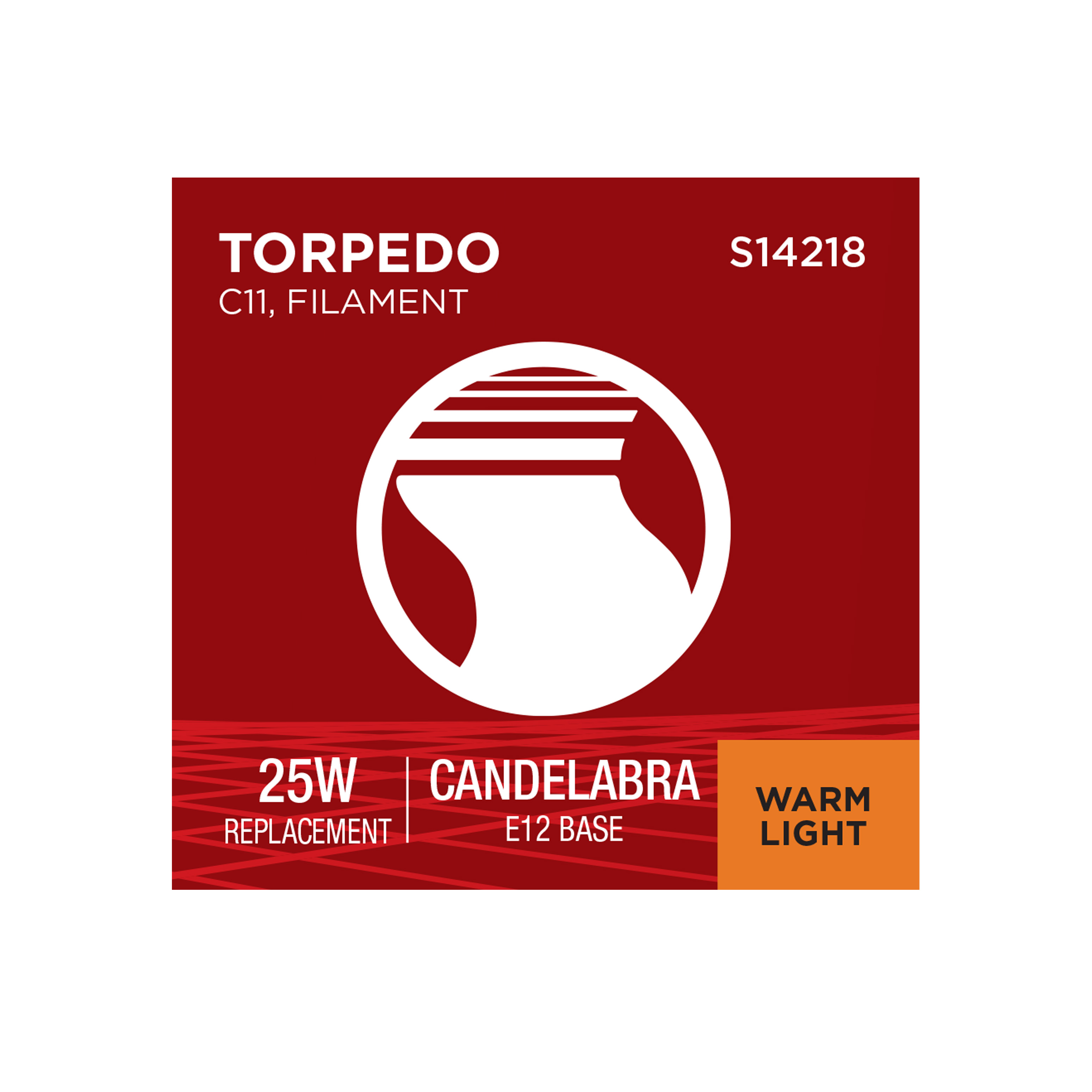 3.5C11L/920/E12/GCAC/D - S14218