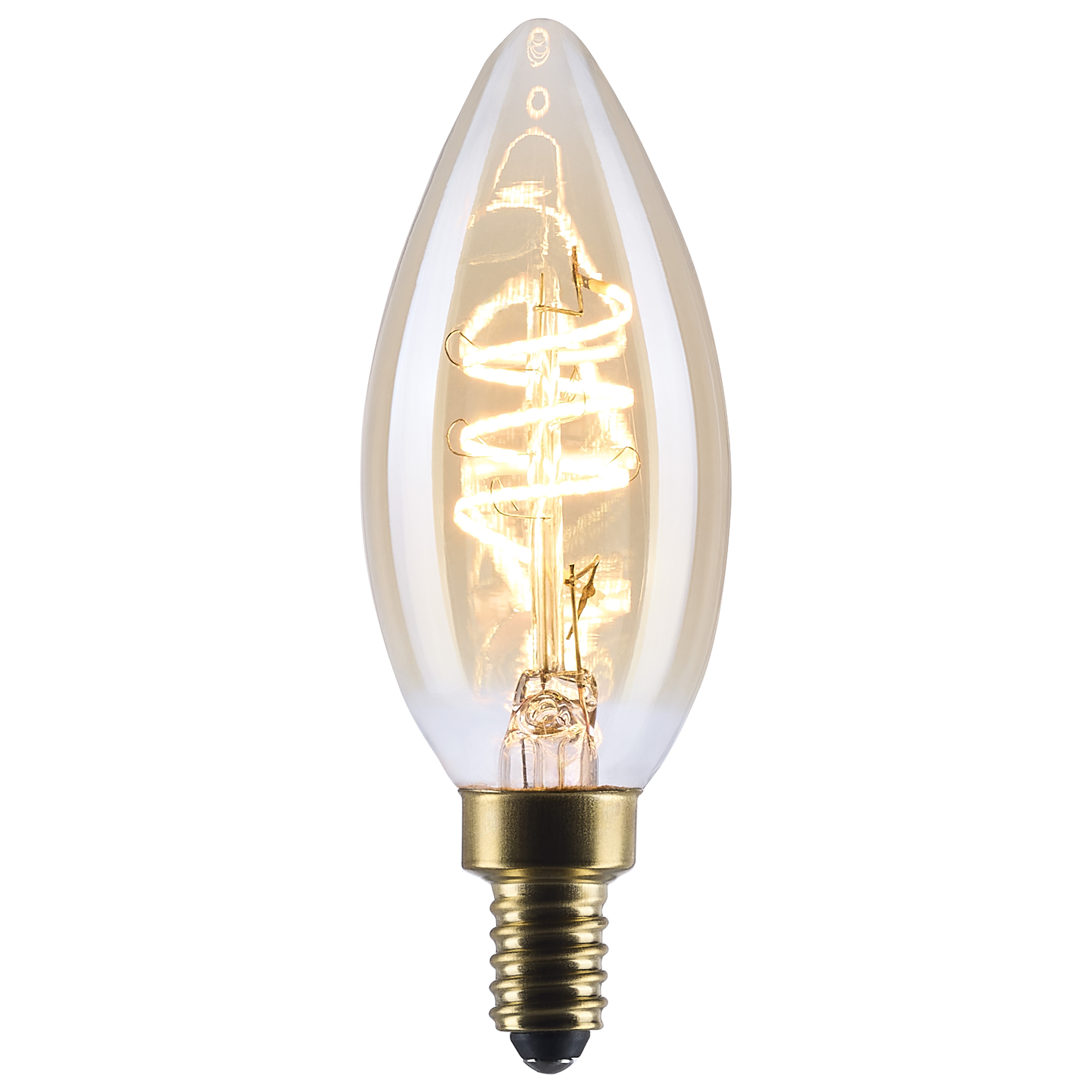 5.5C11L/920/E12/GCAC/D - S14219