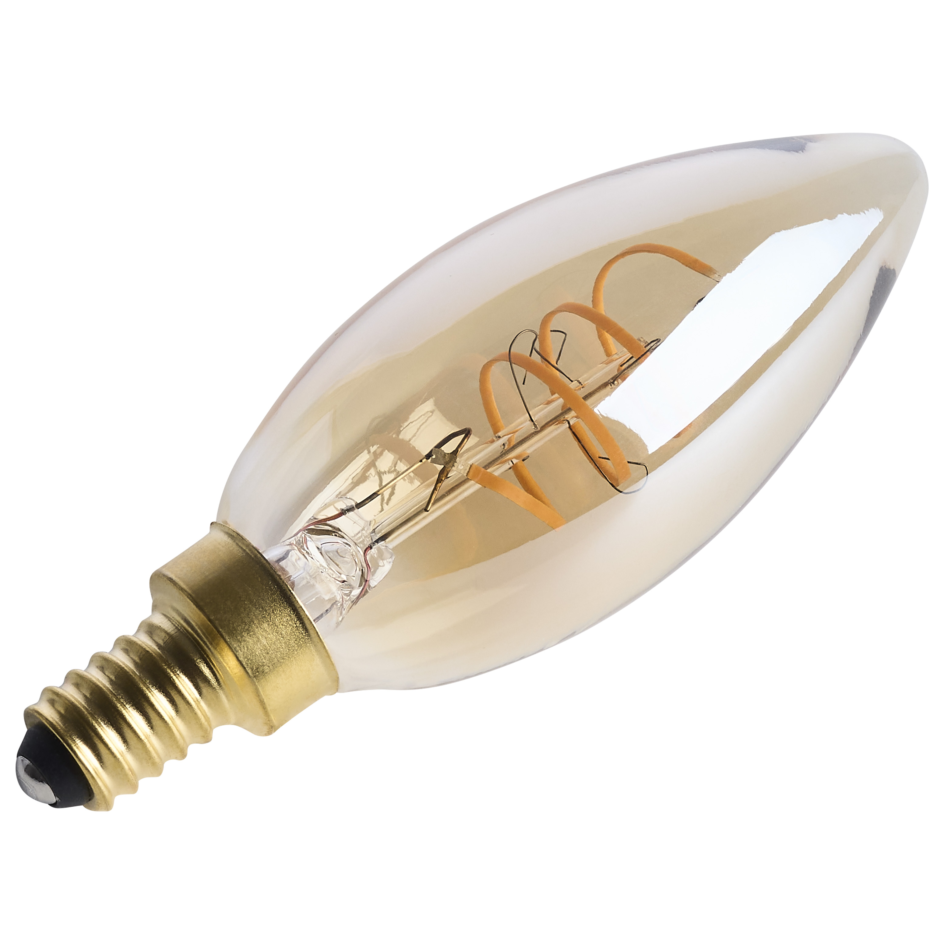 5.5C11L/920/E12/GCAC/D - S14219