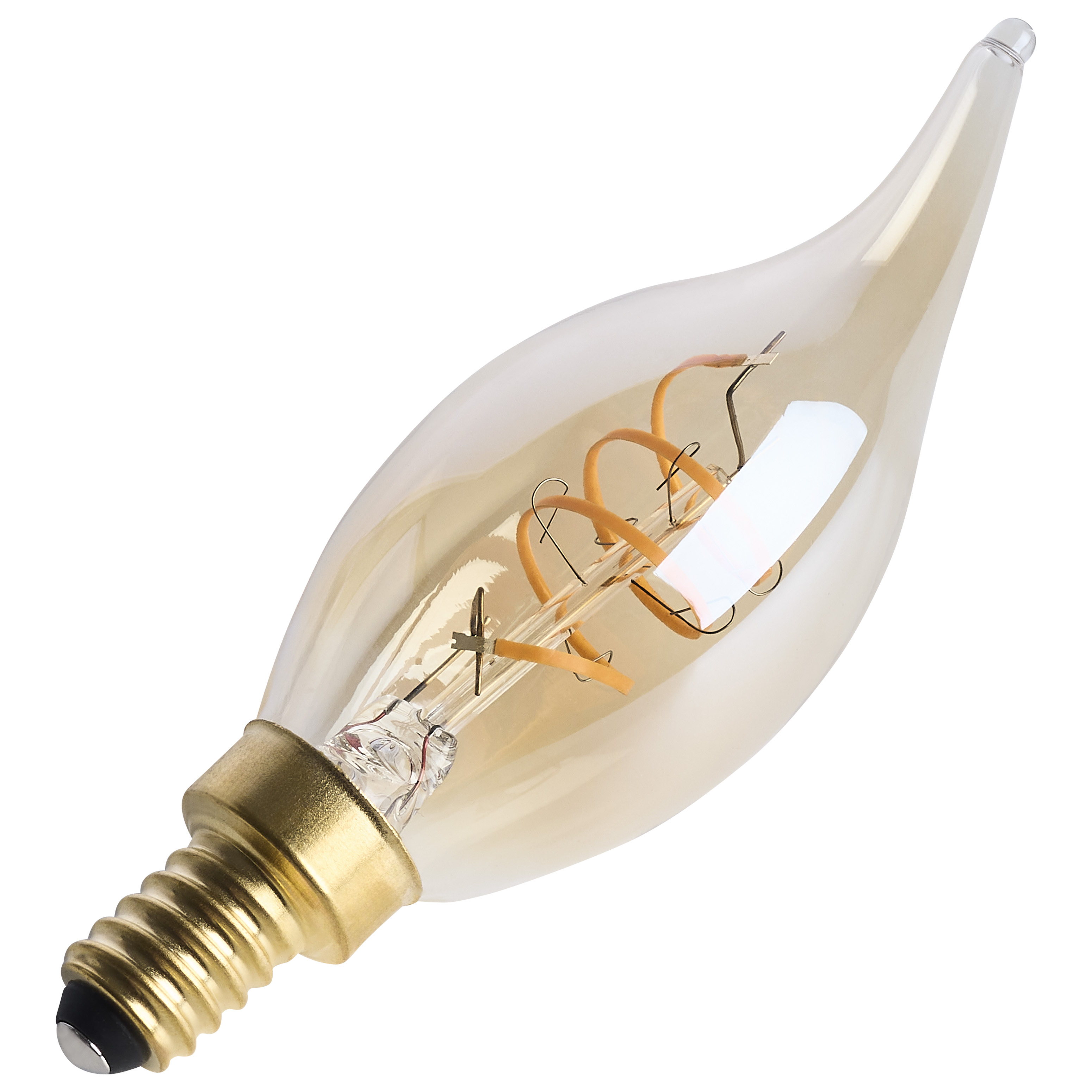 5.5CA11L/920/E12/GCAC/D - S14221