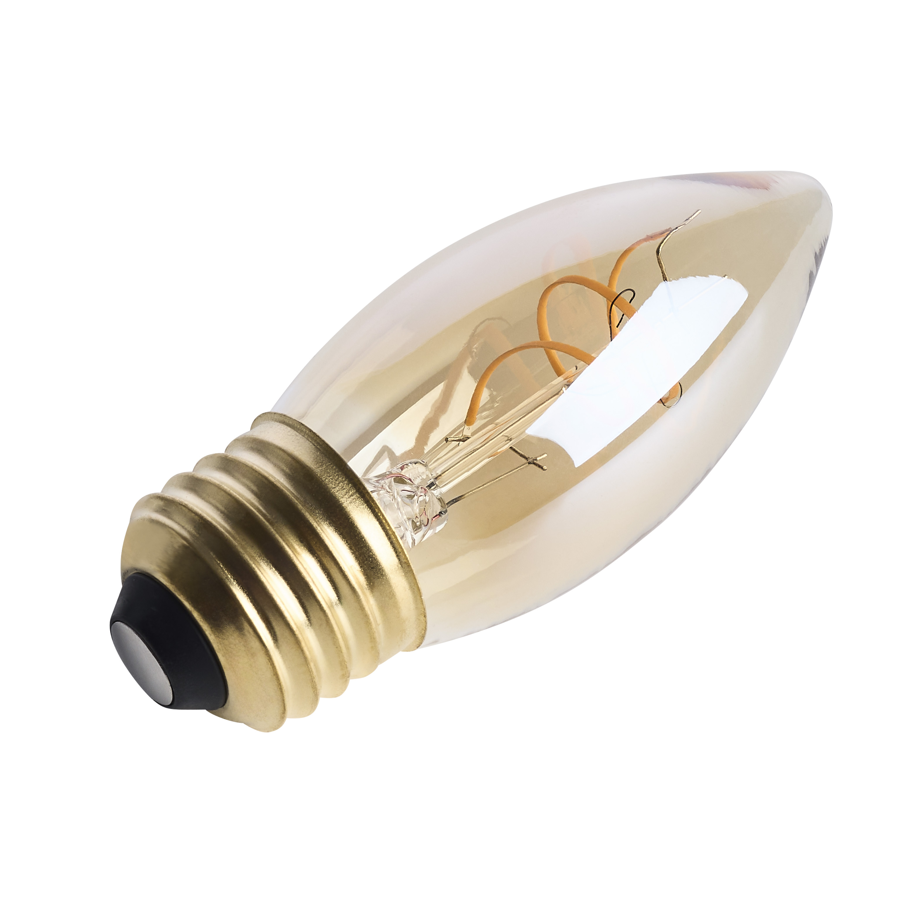 3.5C11L/920/E26/GCAC/D - S14222