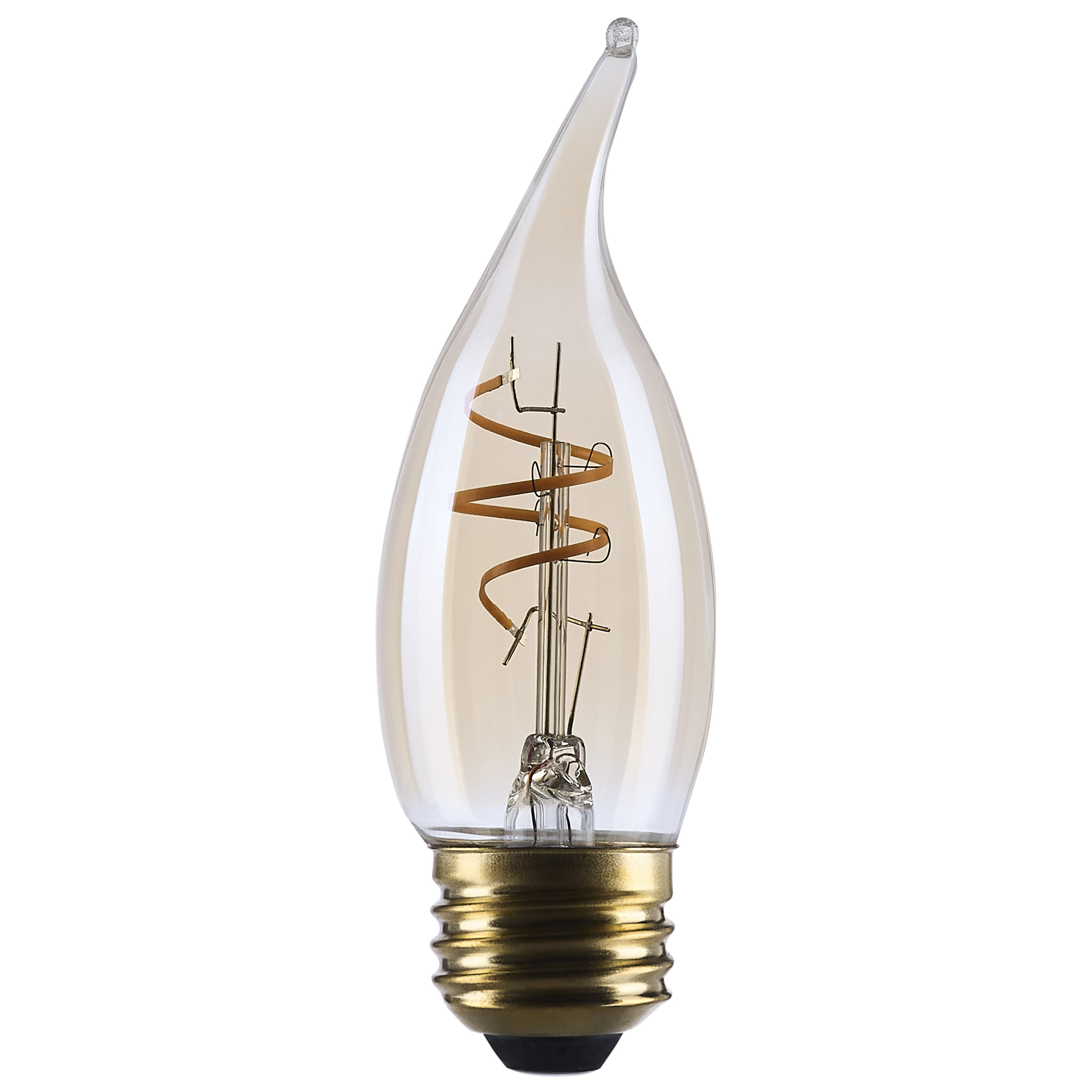 3.5CA11L/920/E26/GCAC/D - S14224