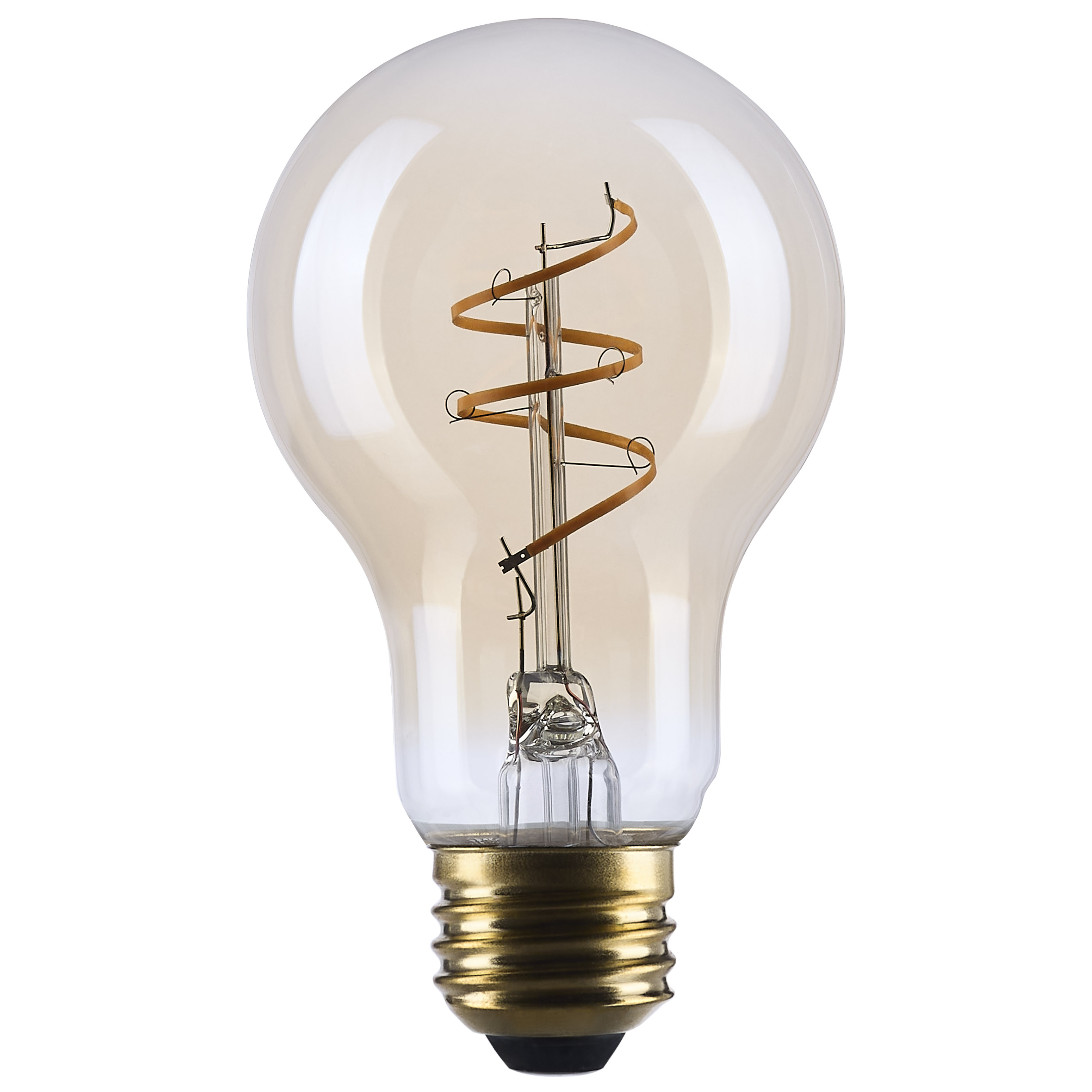 5.5A19L/920/E26/GCAC/D - S14227