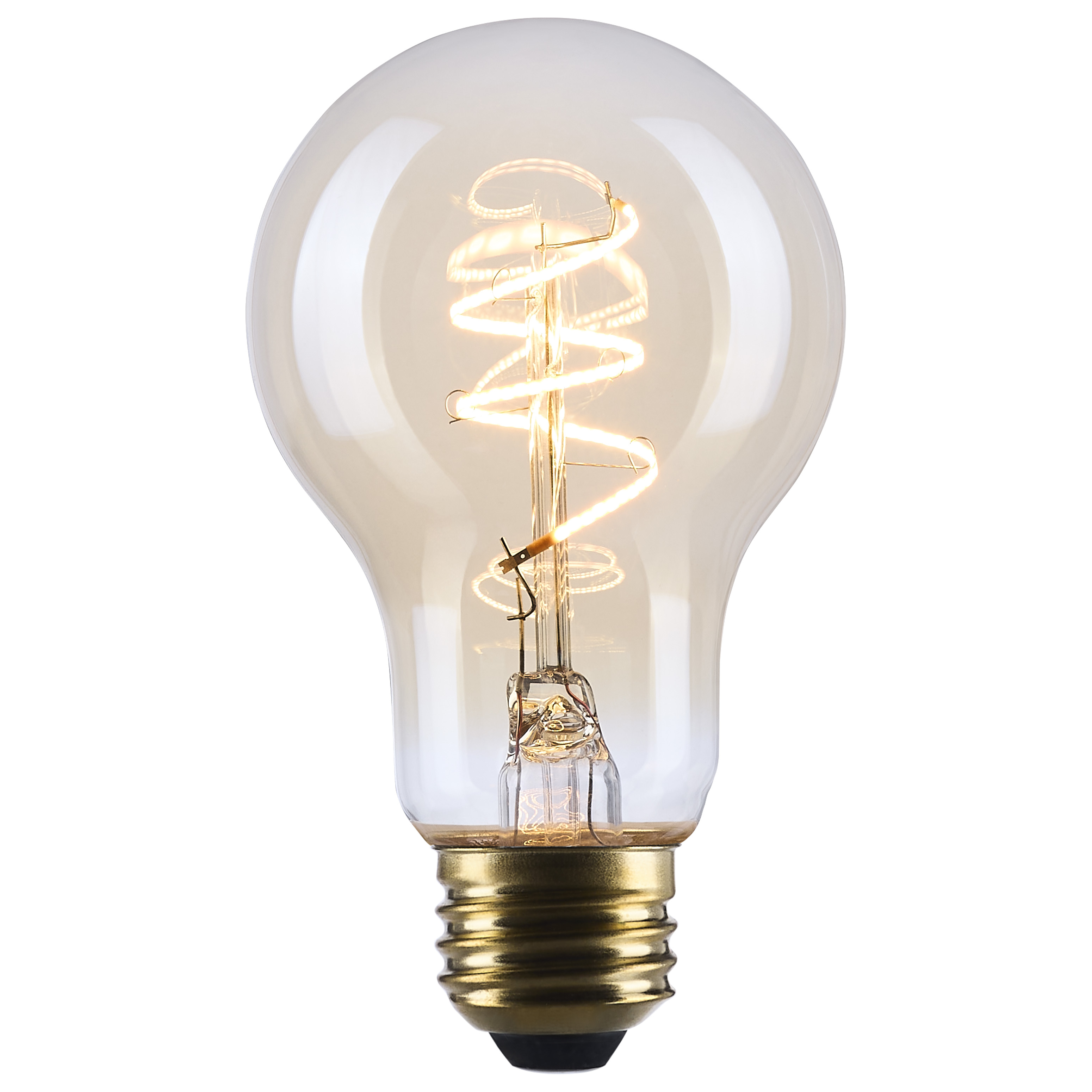 5.5A19L/920/E26/GCAC/D - S14227