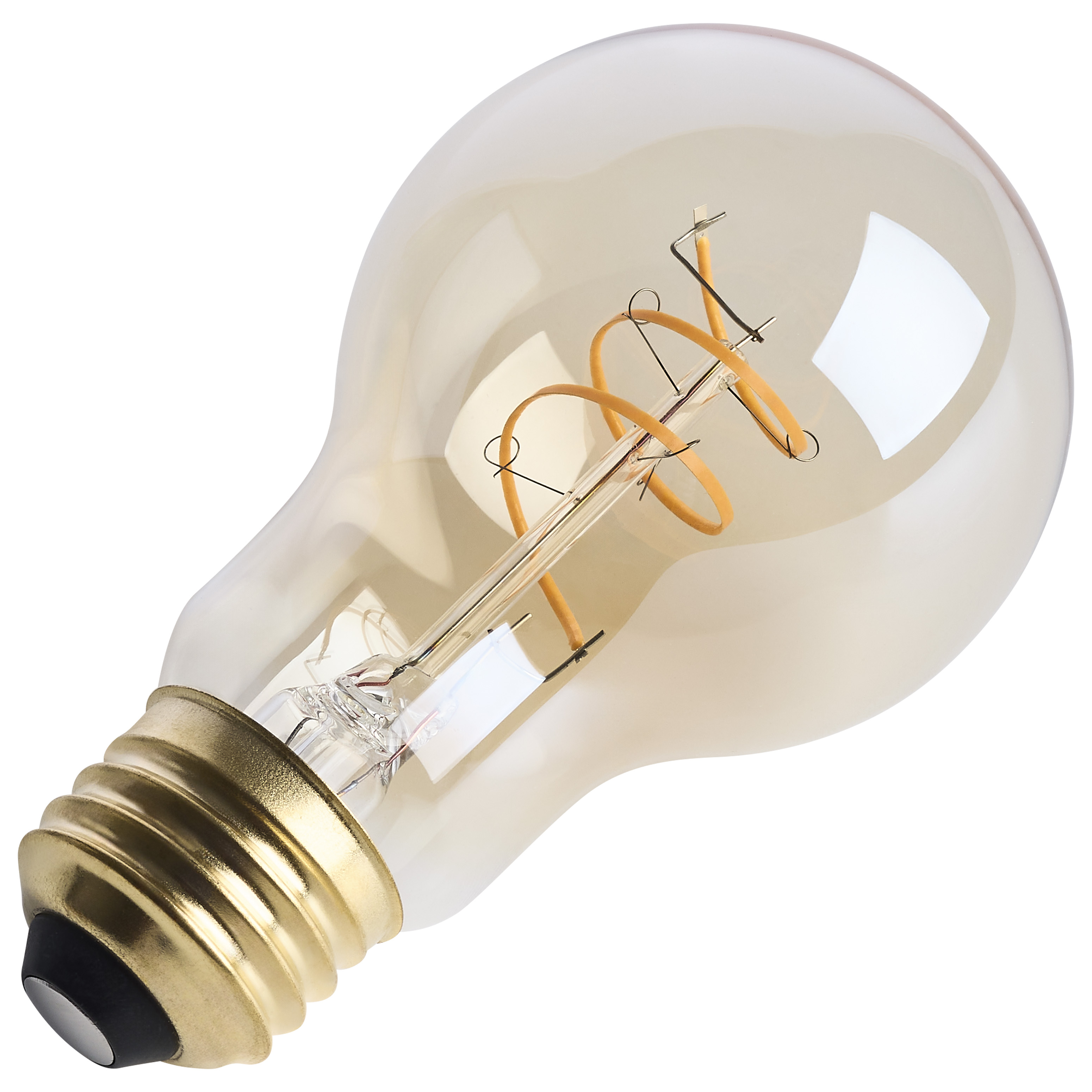 5.5A19L/920/E26/GCAC/D - S14227