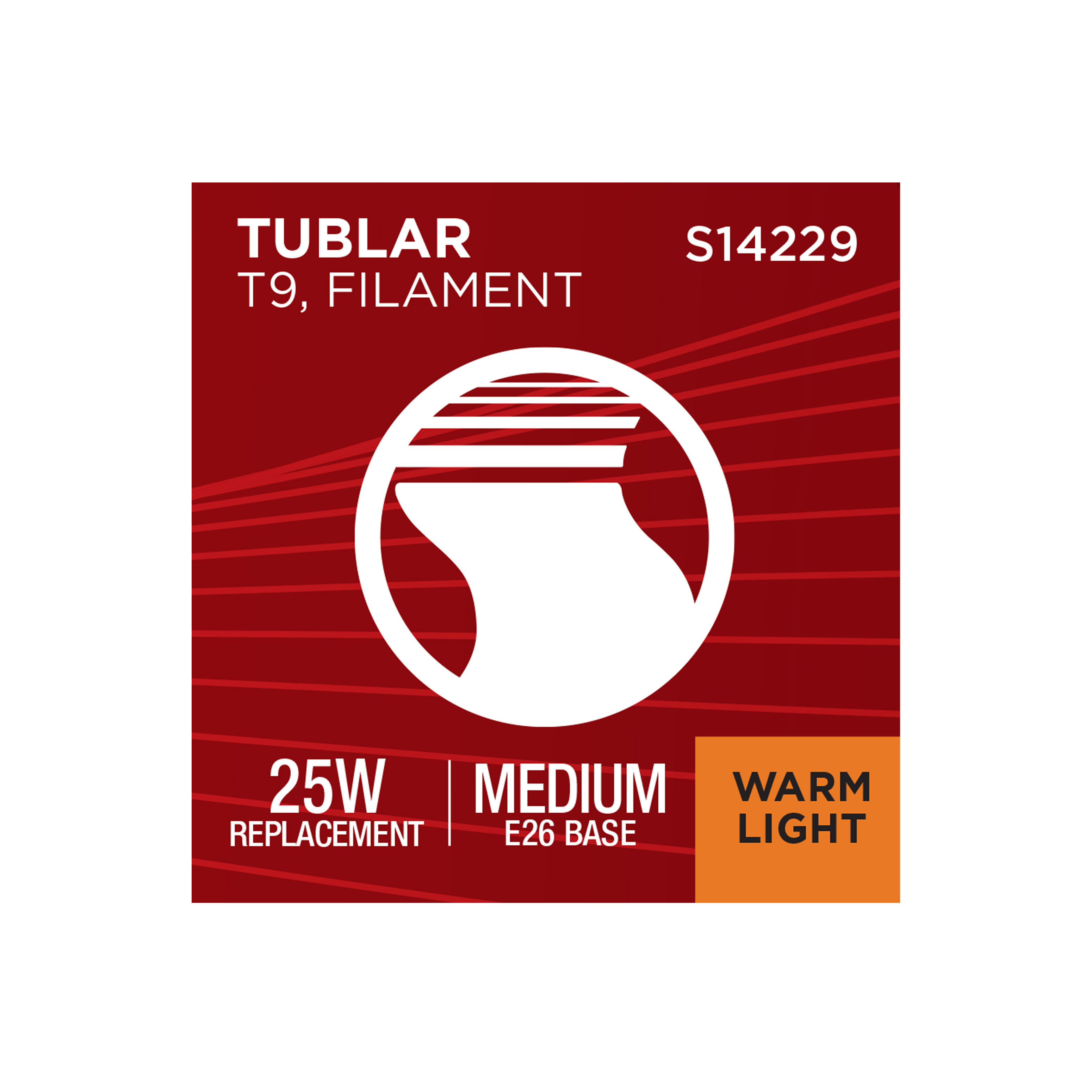 3.5T9L/920/E26/GCAC/D - S14229