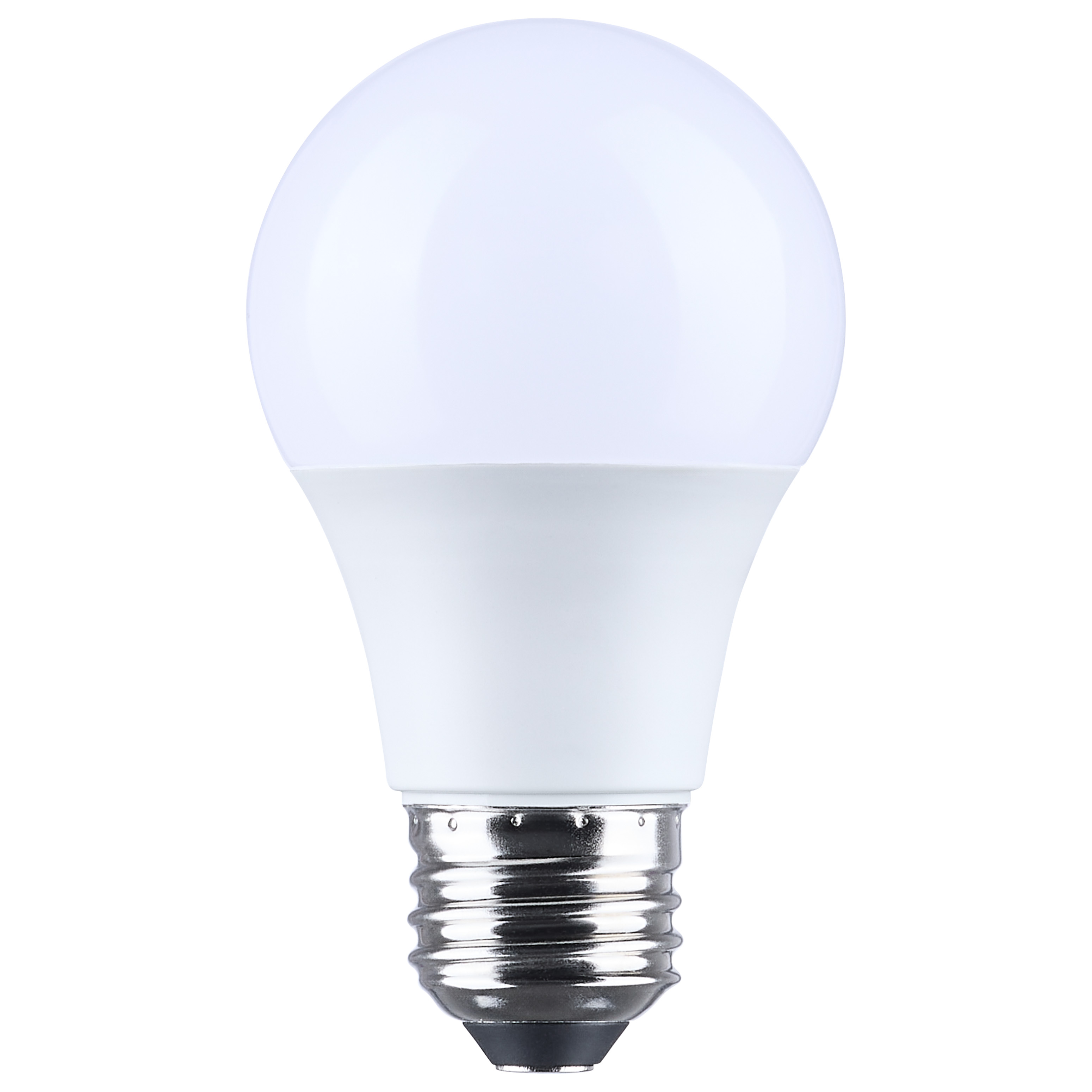 5A19L/840/E26/P/ND/1PK - S14304