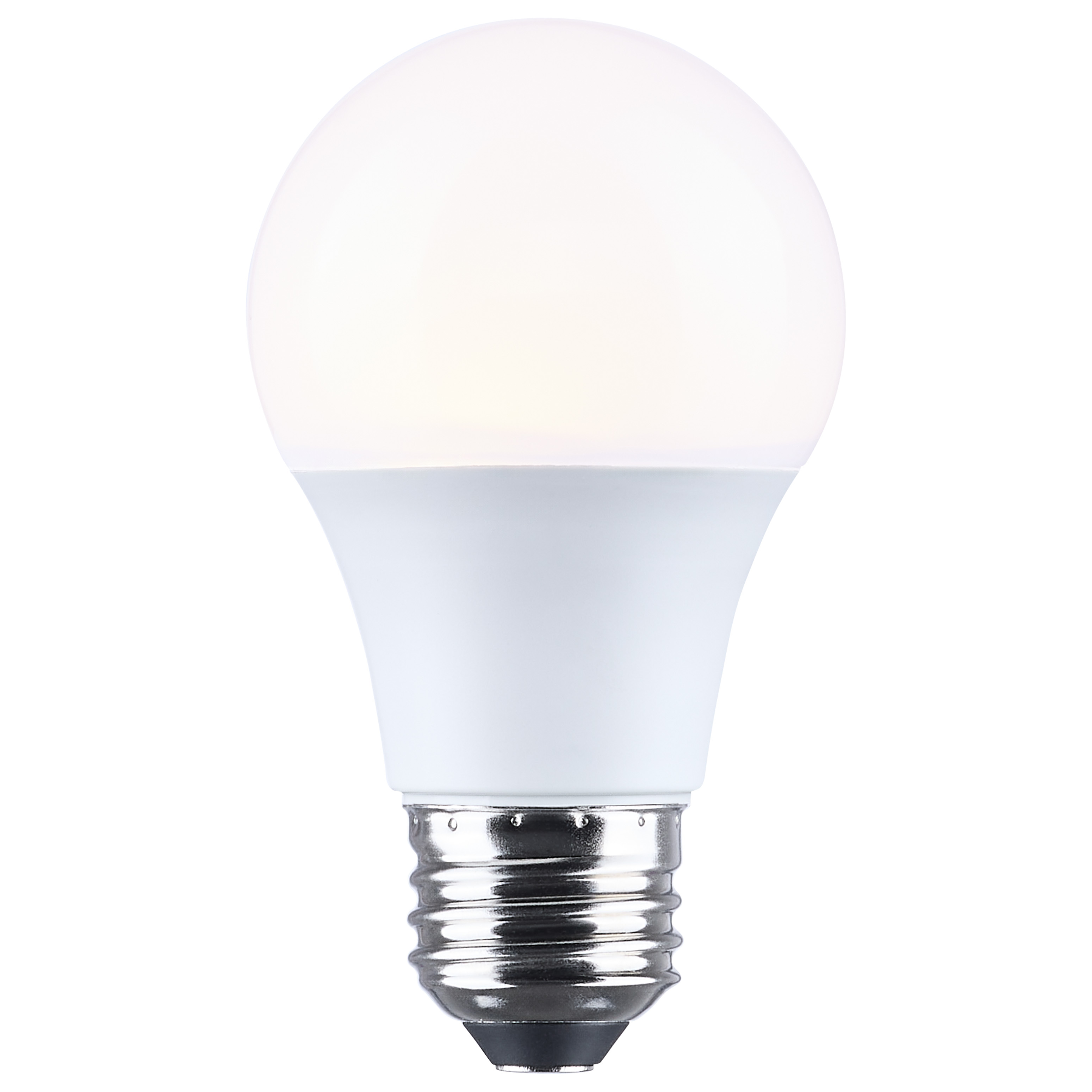 5A19L/840/E26/P/ND/4PK - S14305