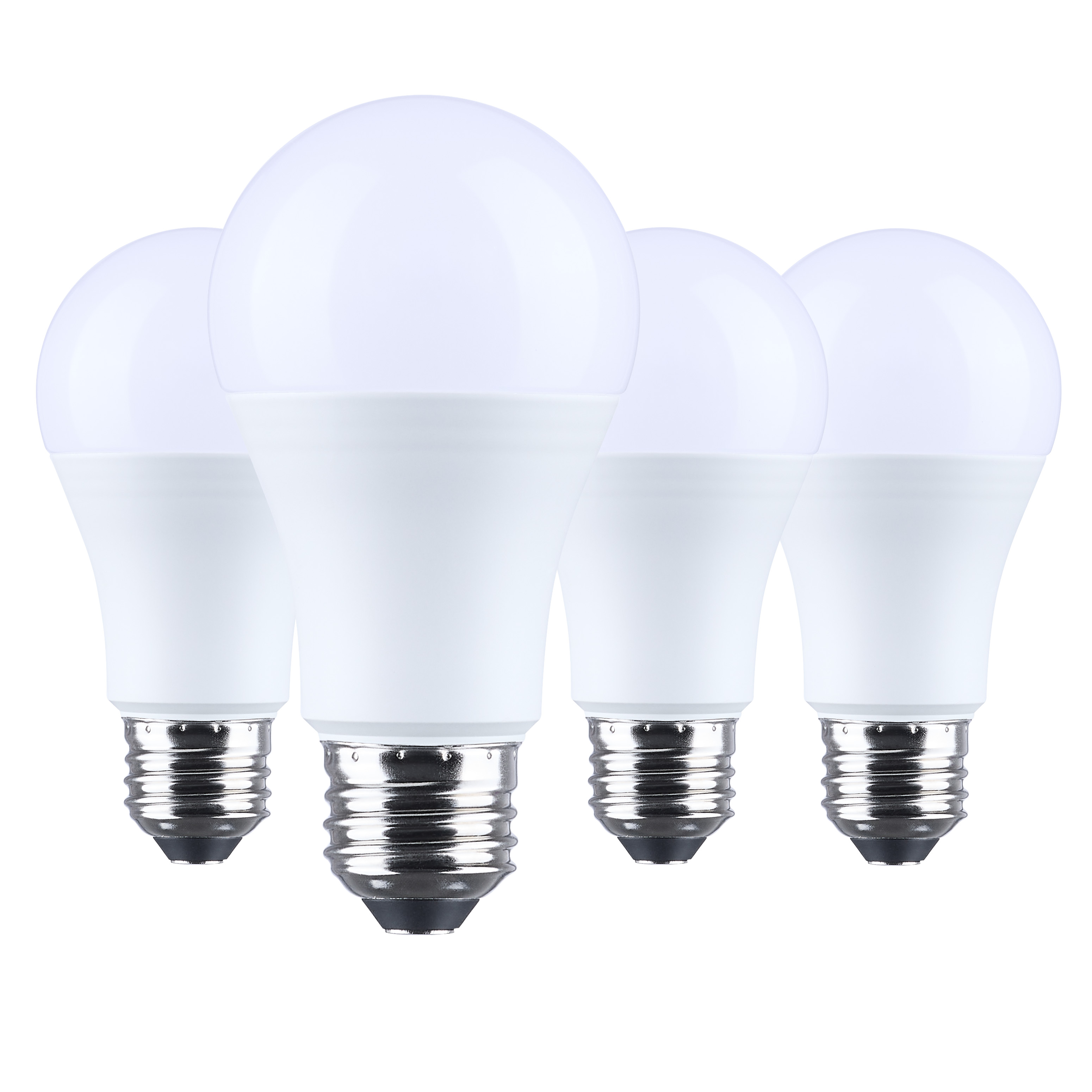 15A19L/830/E26/P/ND/4PK - S14336