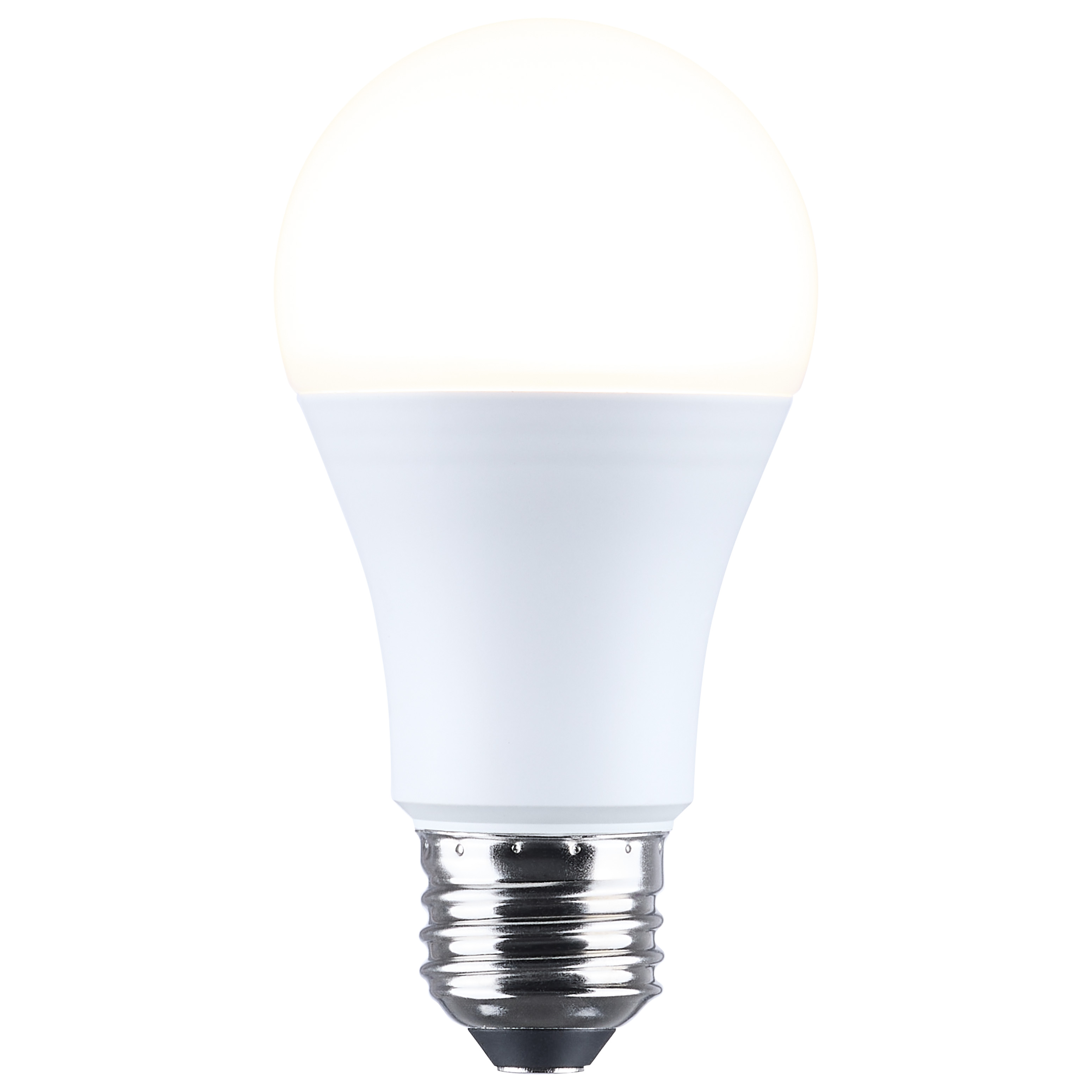 15A19L/840/E26/P/ND/12PK - S14340