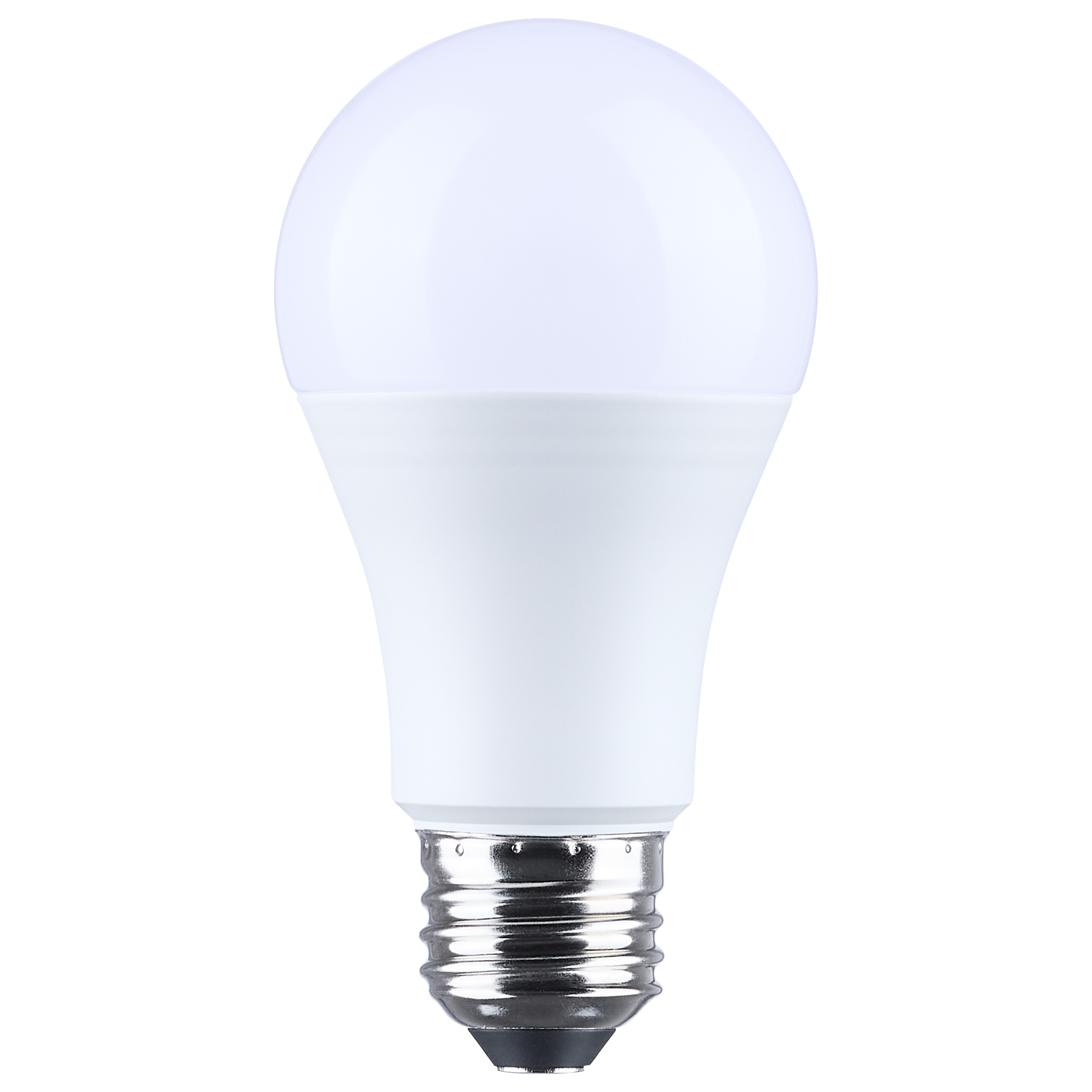 15A19L/840/E26/P/ND/12PK - S14340