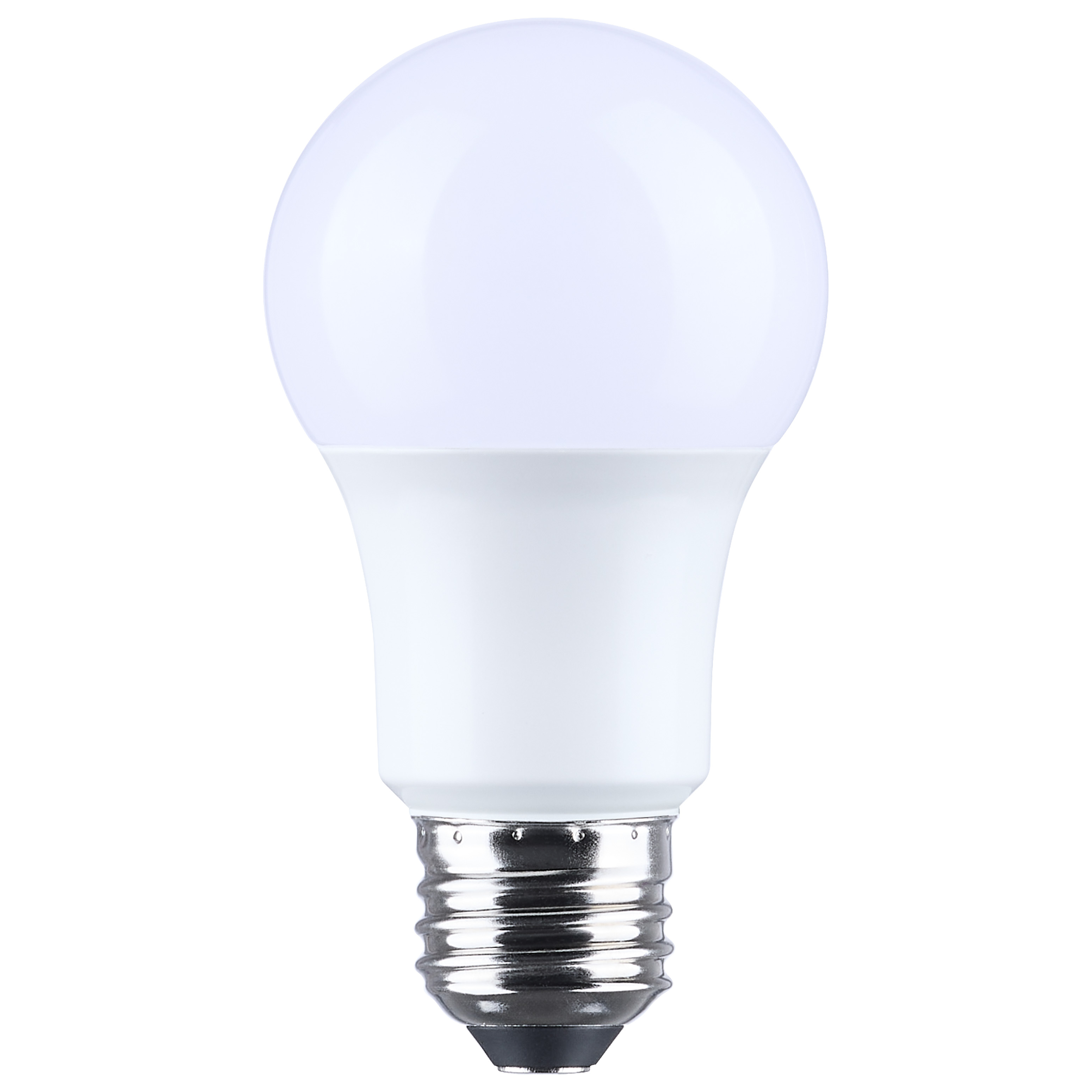 9.8A19L/930/E26/P/ND/12PK - S14357