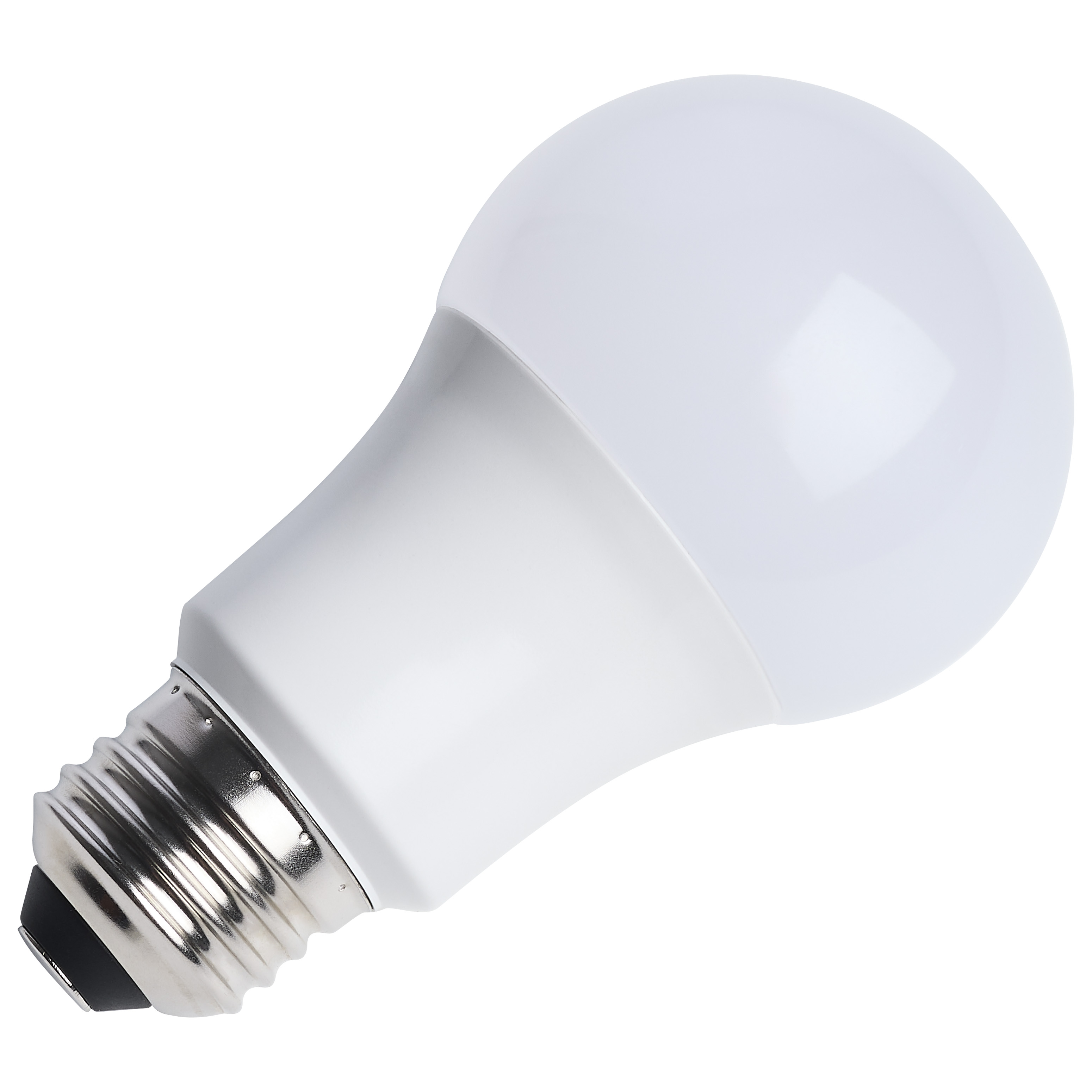 9.8A19L/950/E26/P/ND/1PK - S14361