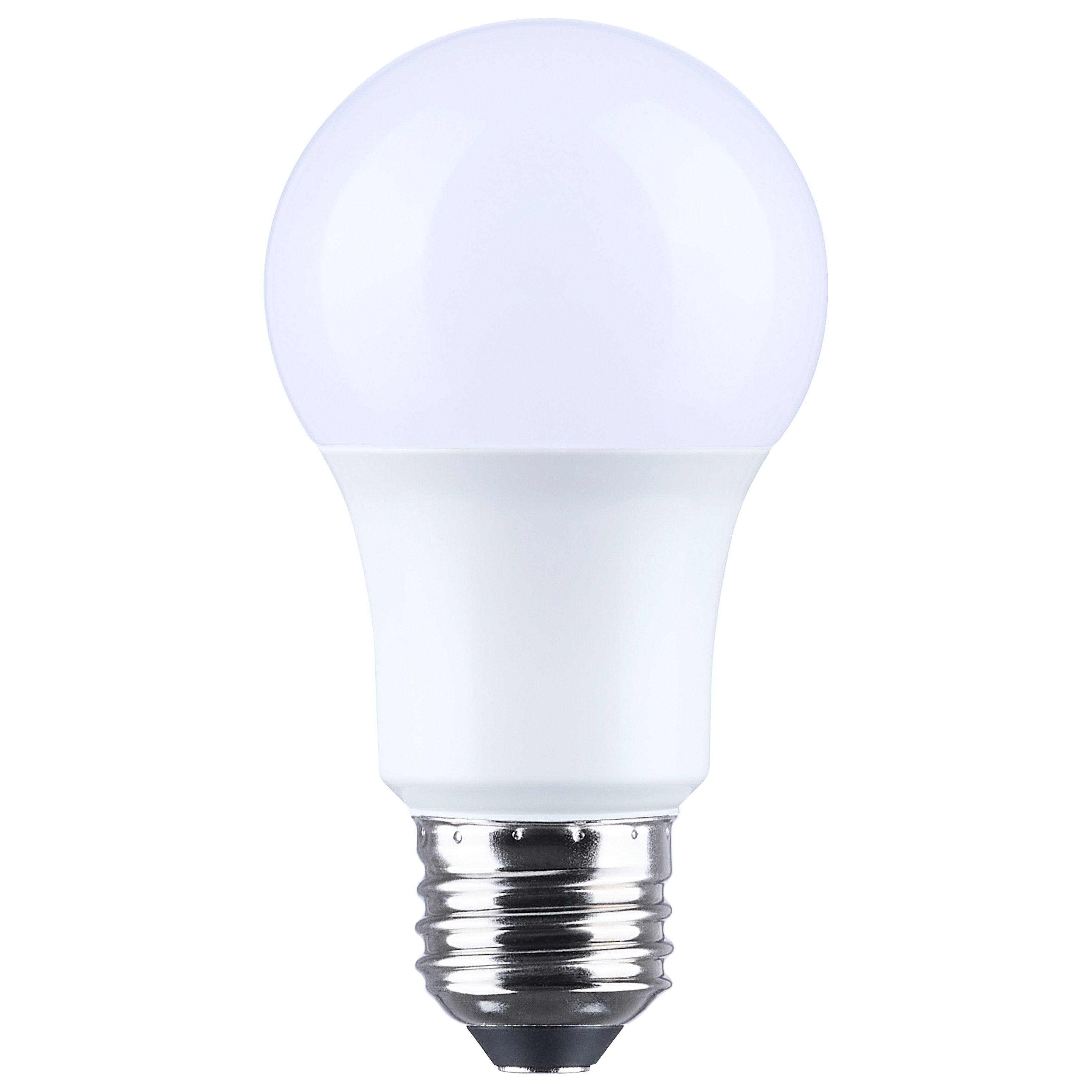 9.8A19L/950/E26/P/ND/12PK - S14363