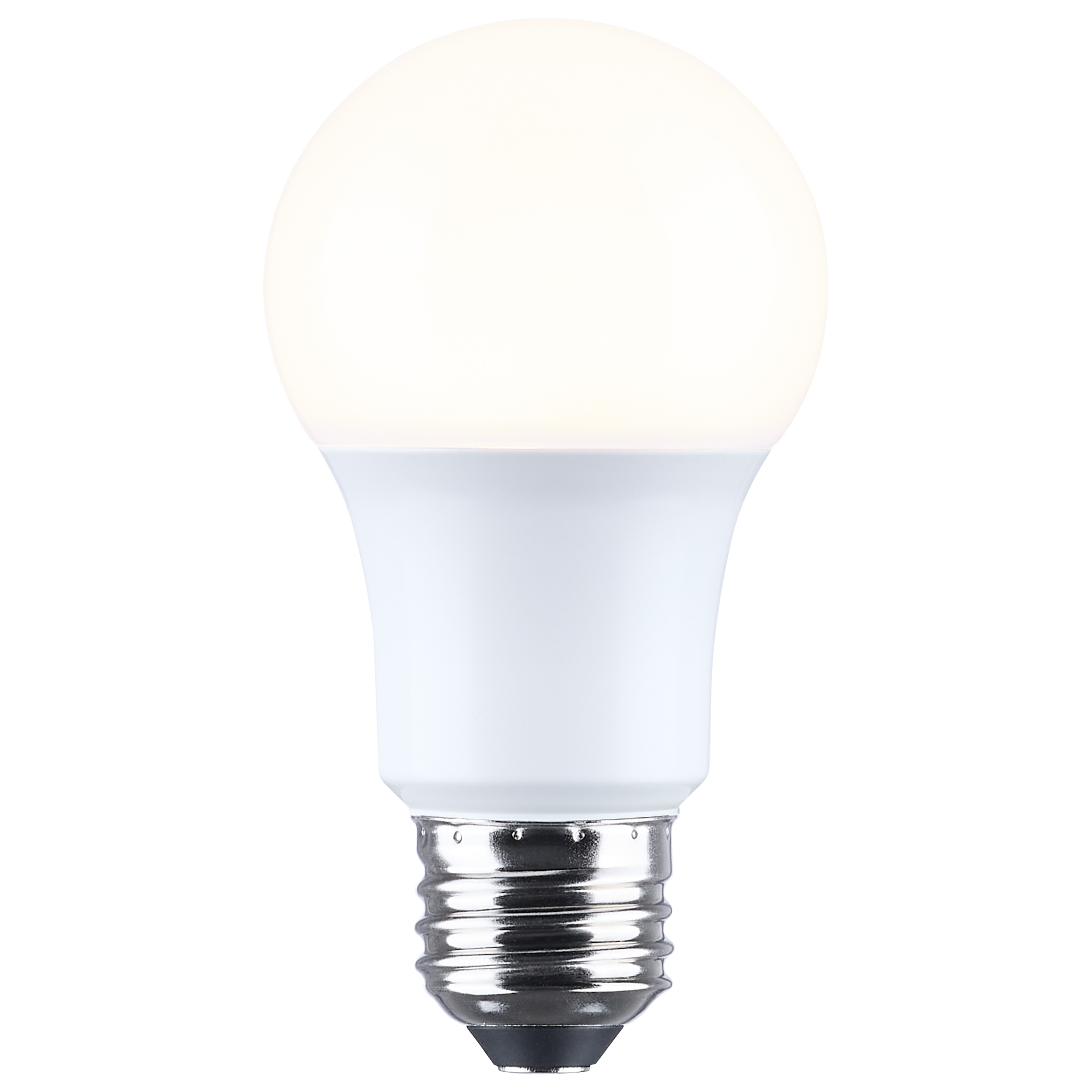 9.8A19L/927/E26/P/NDU/1PK - S14364