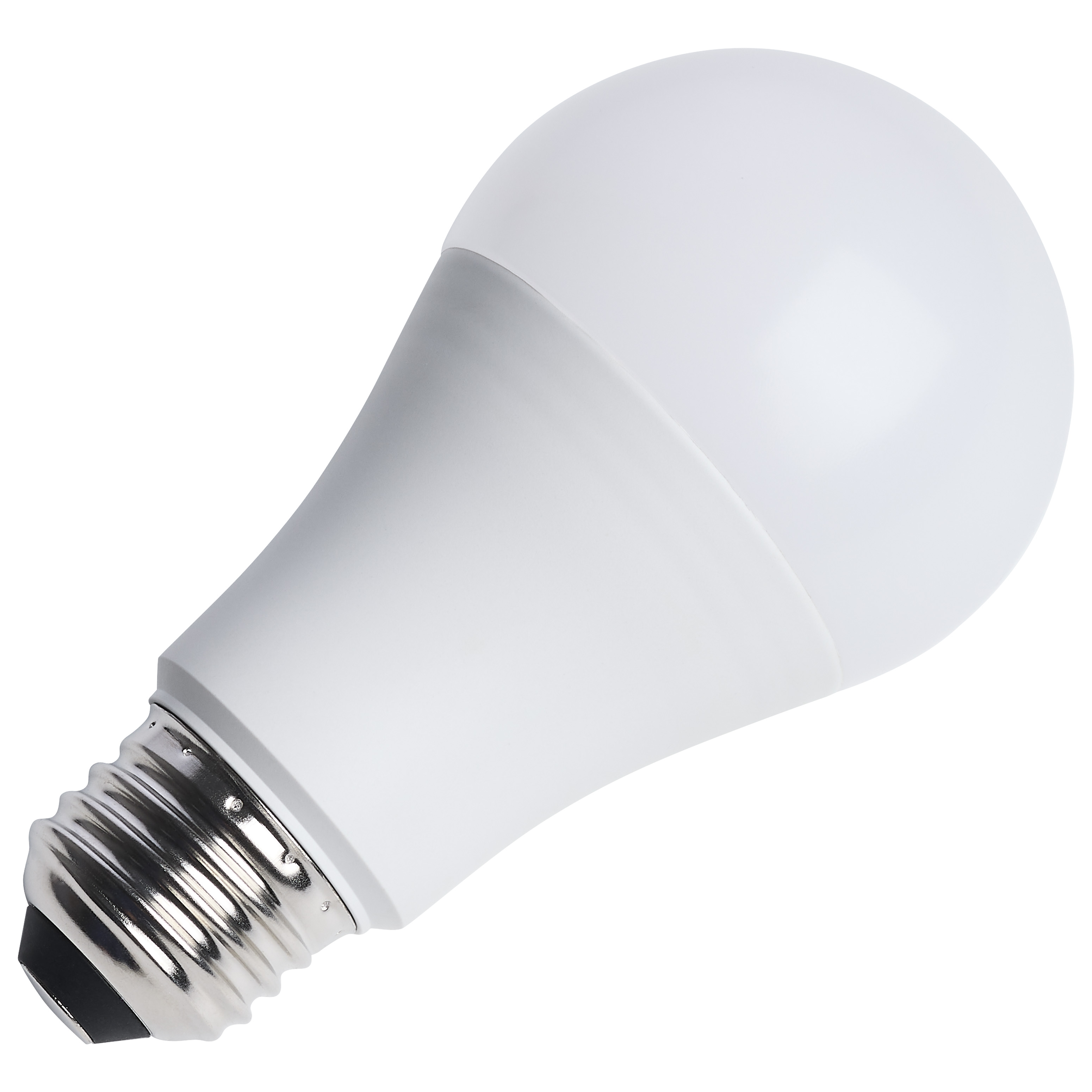 13.5A19L/930/E26/P/ND/4PK - S14371