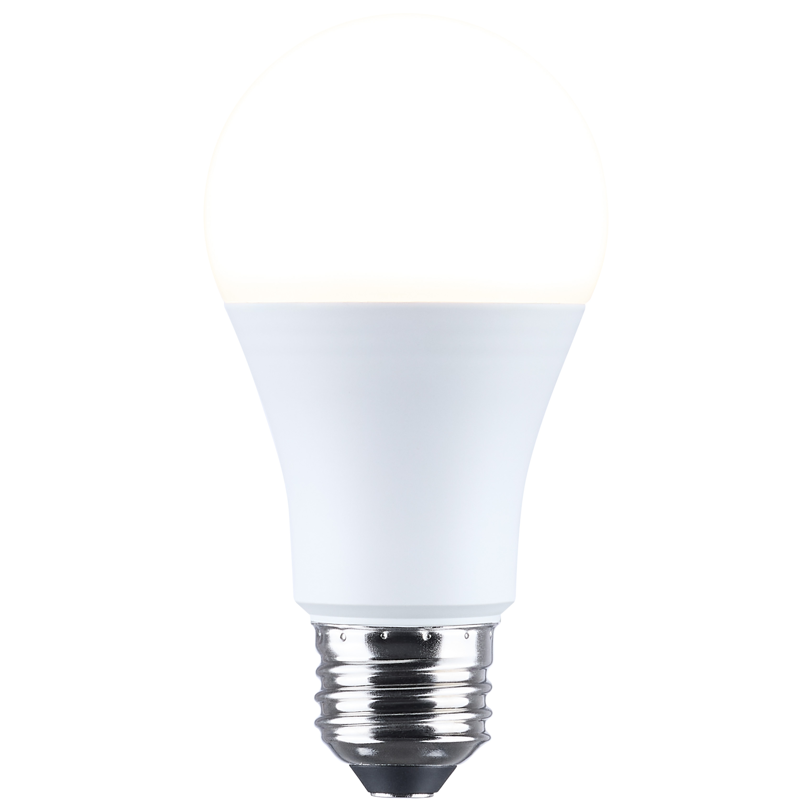 16.5A19L/930/E26/P/ND/1PK - S14377