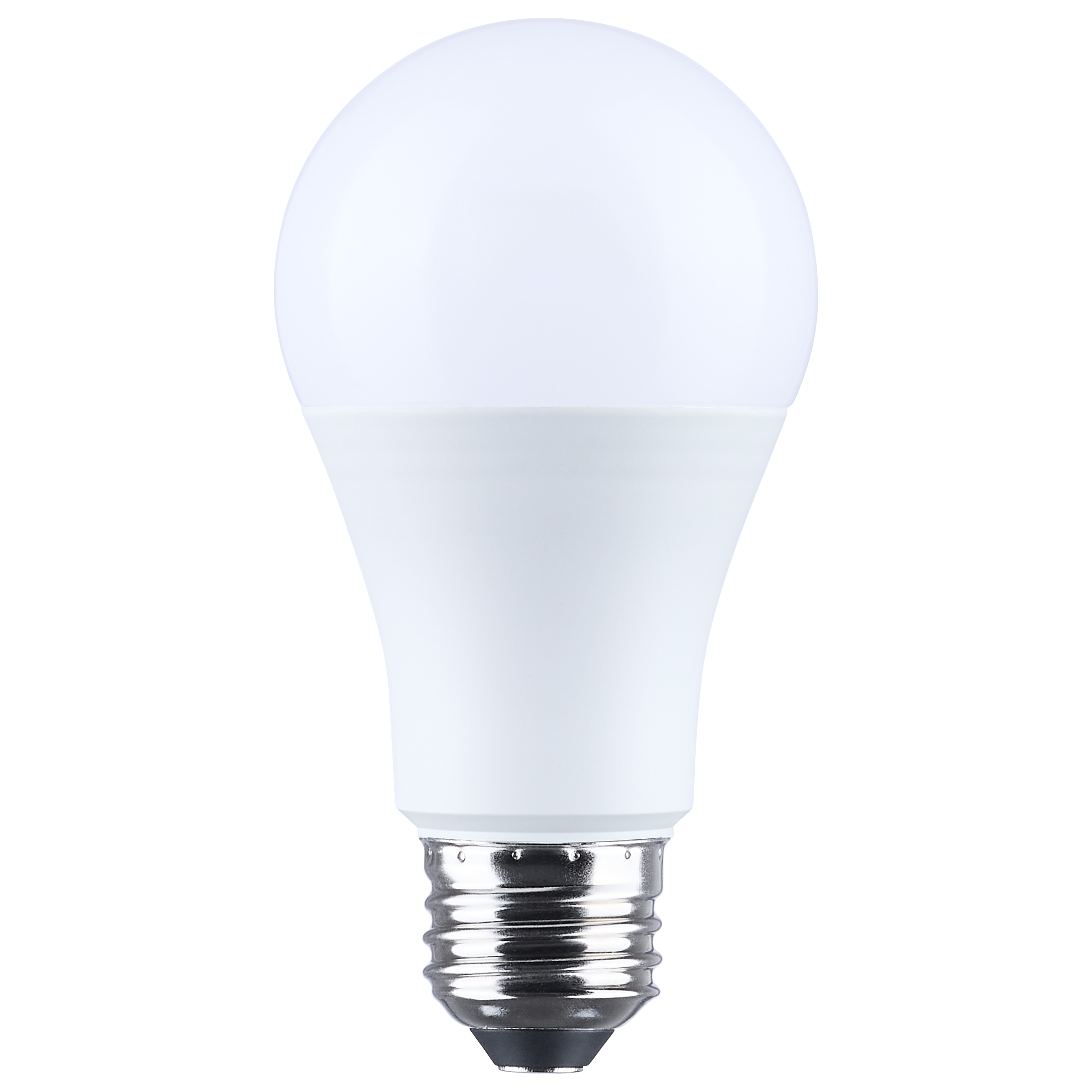 16.5A19L/940/E26/P/ND/1PK - S14379