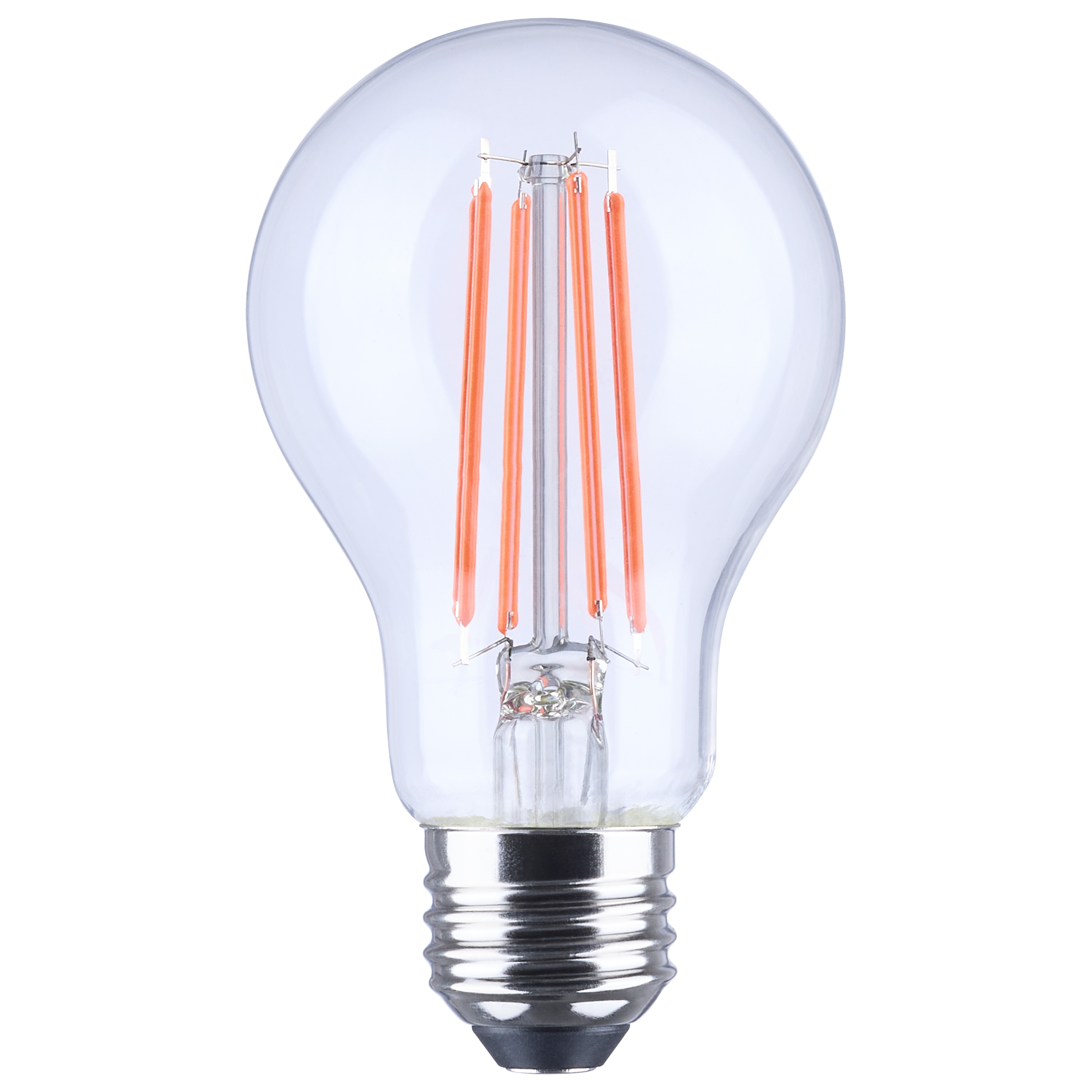 8A19L/E26/GCRS/ND/1PK - S14384