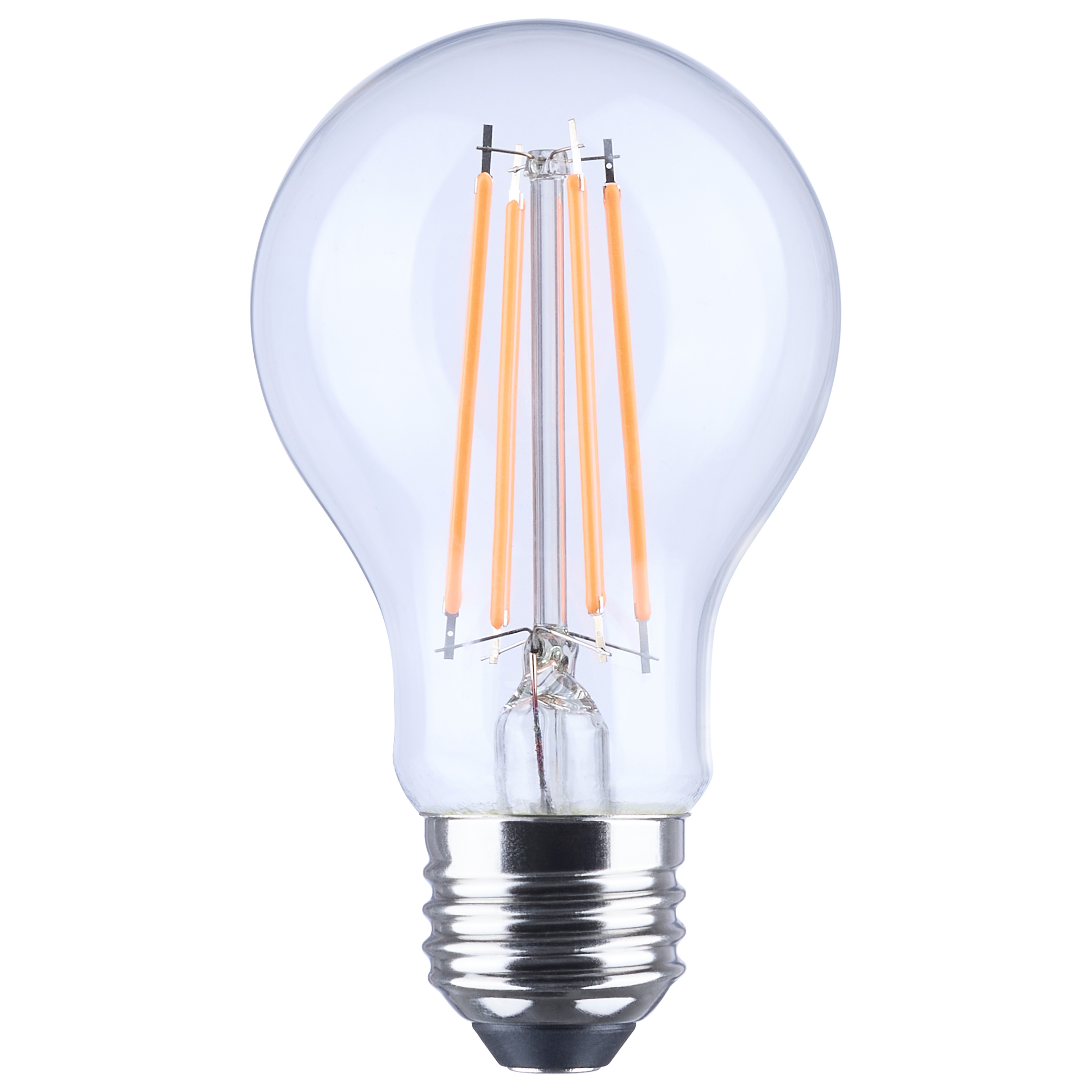 8A19L/E26/GCOS/ND/1PK - S14385