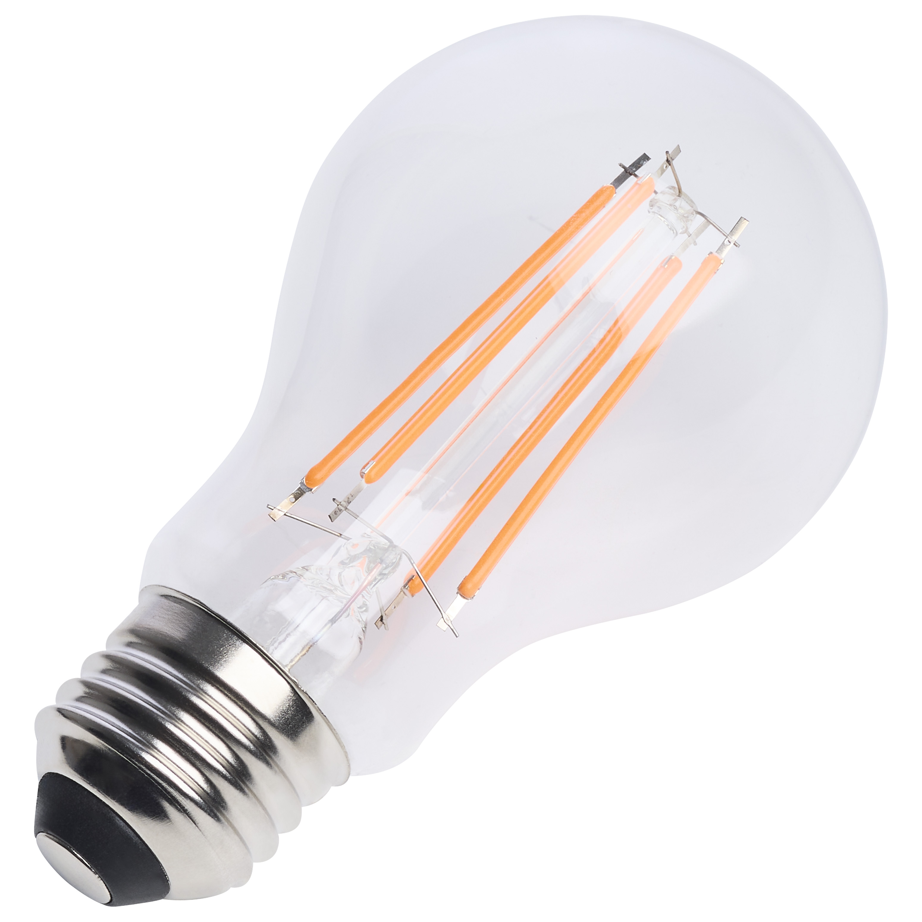 8A19L/E26/GCOS/ND/1PK - S14385