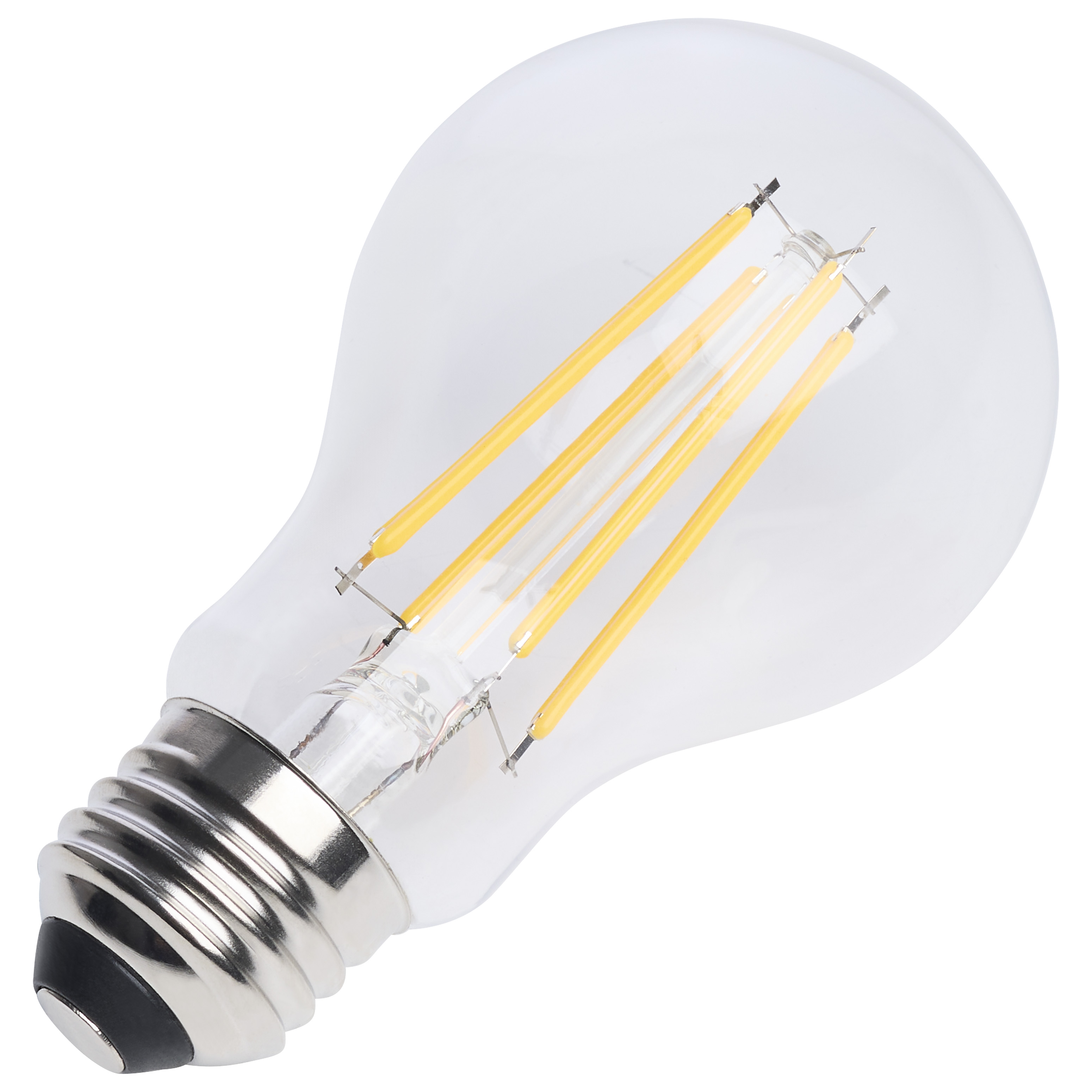 8A19L/E26/GCYS/ND/1PK - S14386