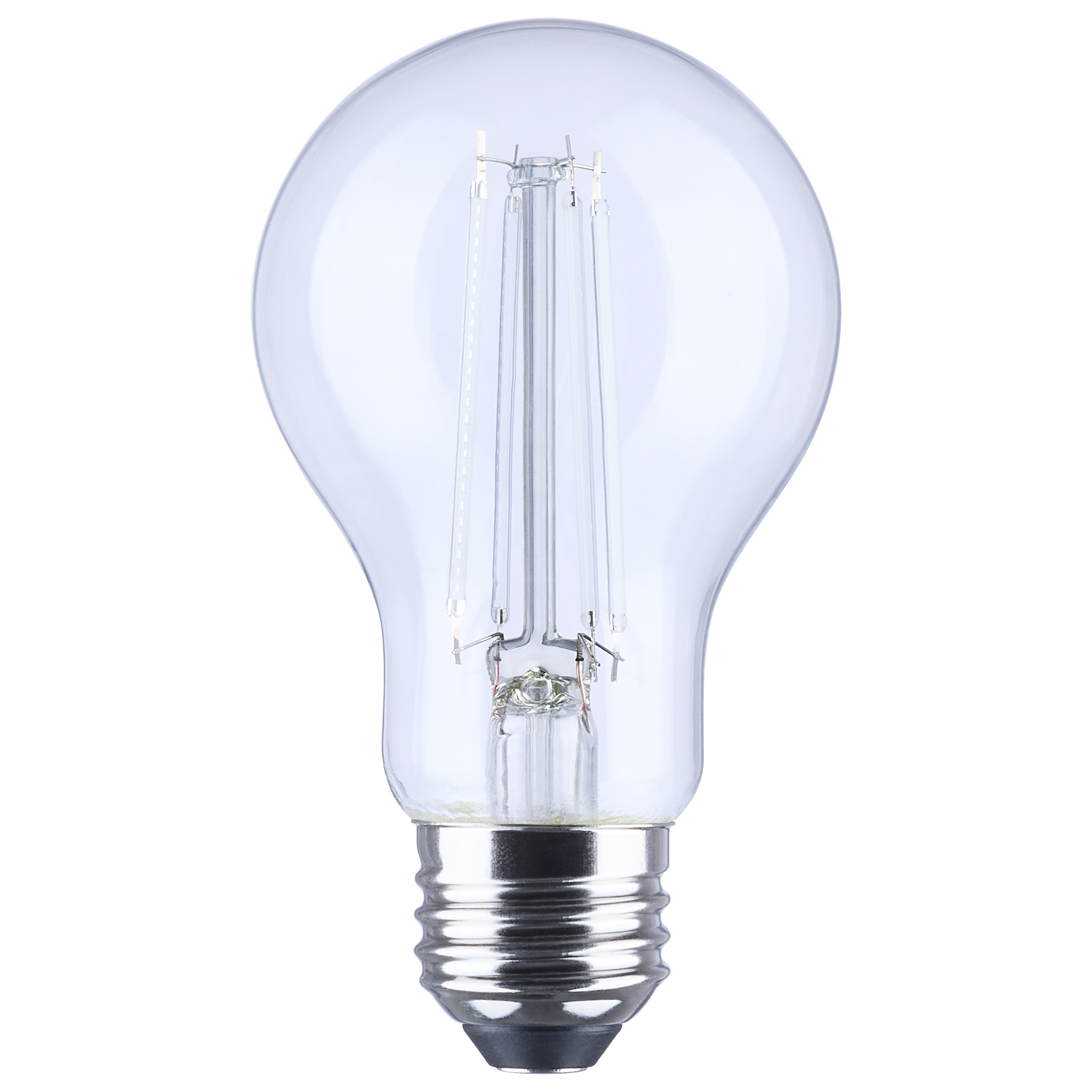 8A19L/E26/GCBLS/ND/1PK - S14388