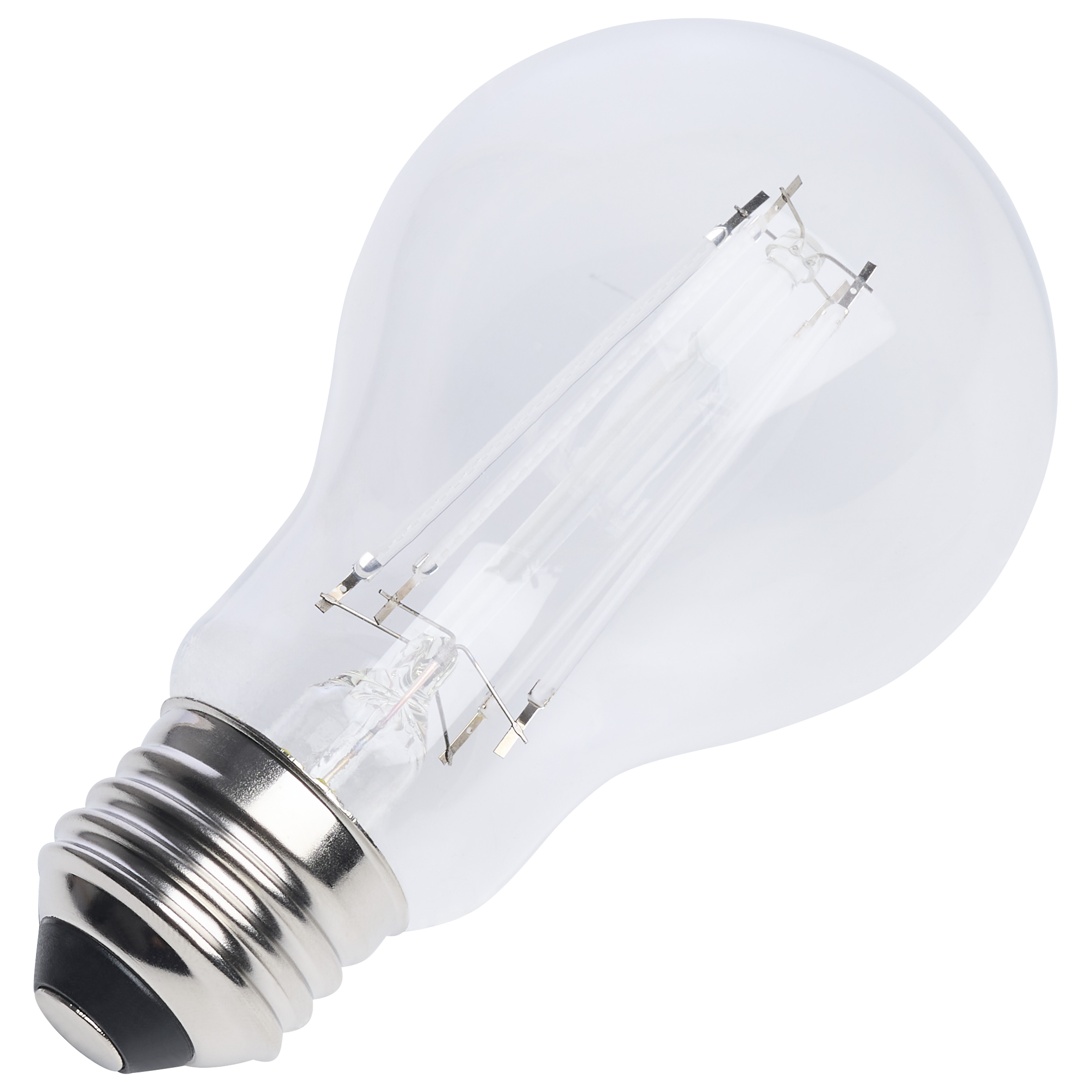 8A19L/E26/GCBLS/ND/1PK - S14388