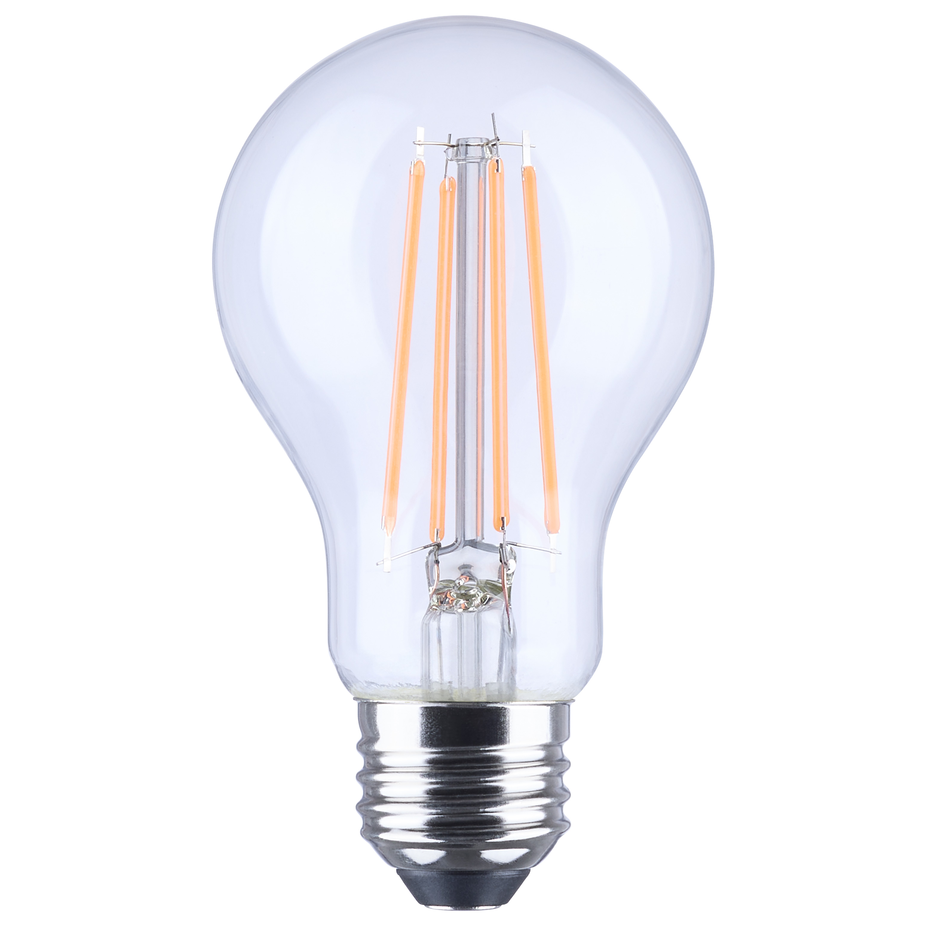 8A19L/E26/GCPIS/ND/1PK - S14390