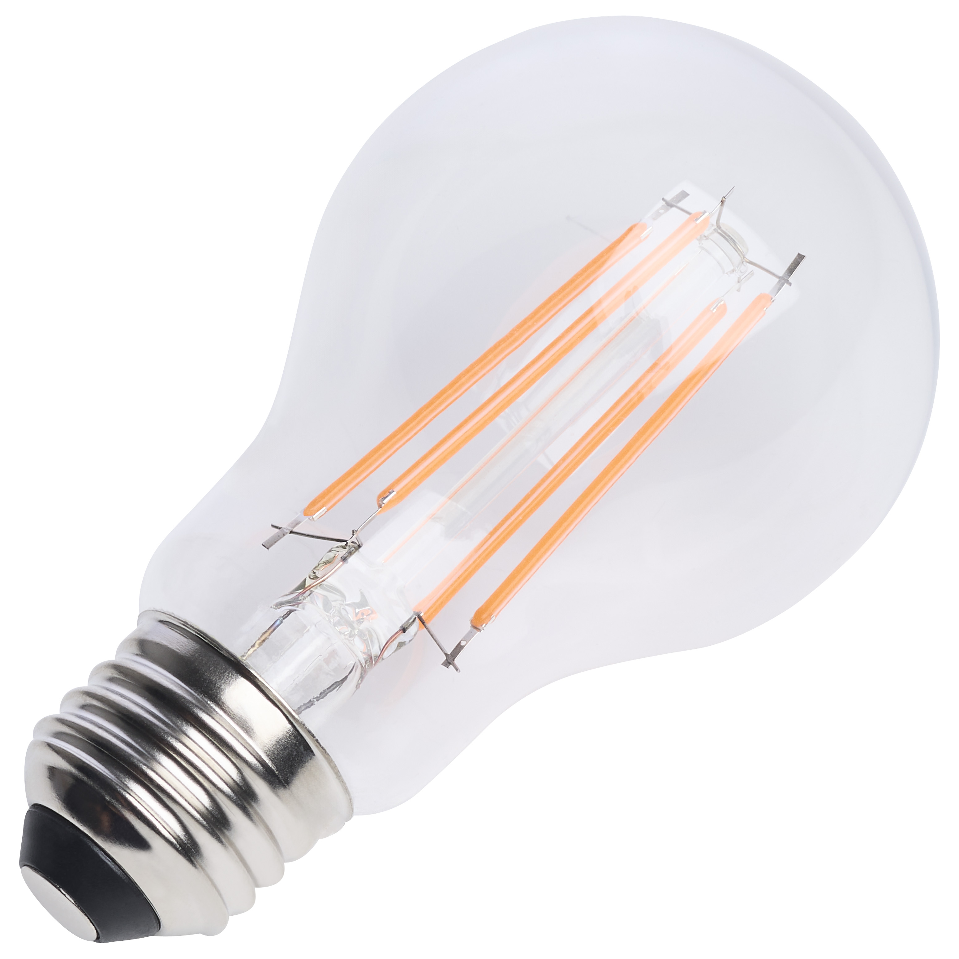 8A19L/E26/GCPIS/ND/1PK - S14390