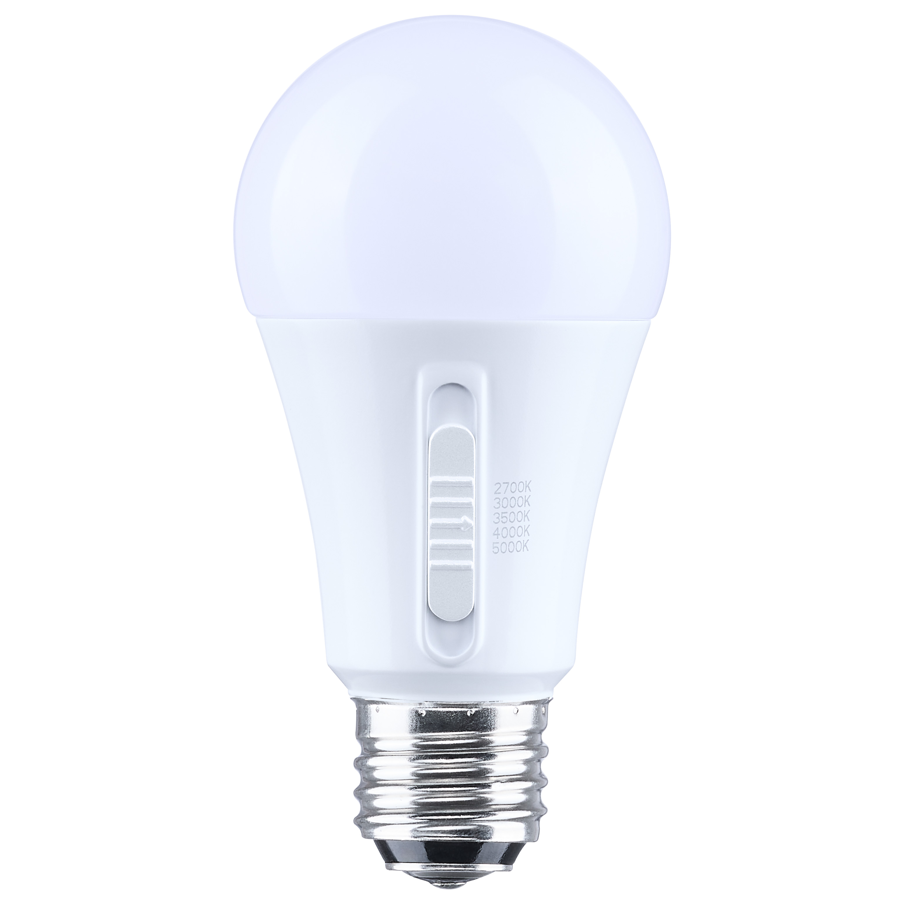 13.5SA19/8CCT5/E26D/P/ND3WY1PK - S14396