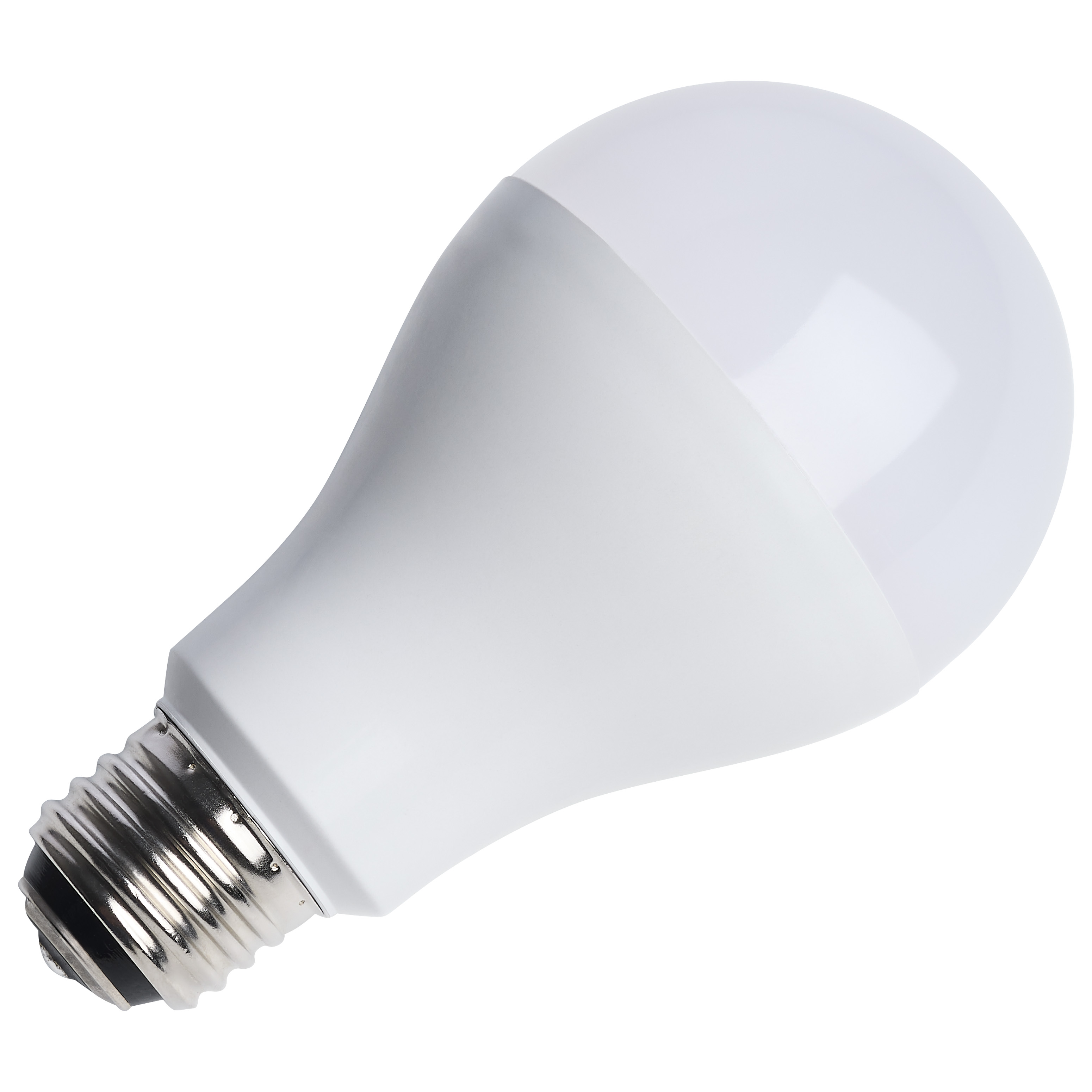 20A21/850/E26D/P/ND/3WAY/1PK - S14400